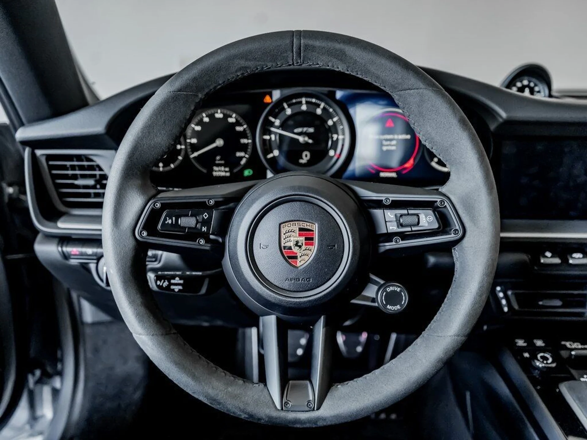 mph017_724373342_43948507f096a951d0cd1e6d9557c120_634dcc224d