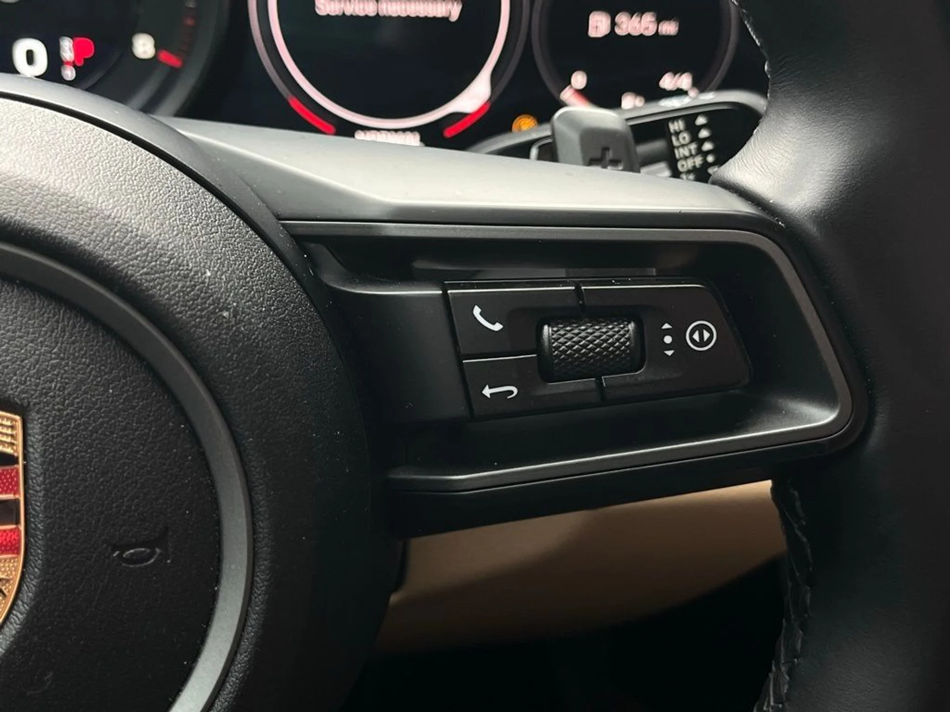 mph017_724946372_dbc4fa2274f436023066728076b9063d_cc667b37f5