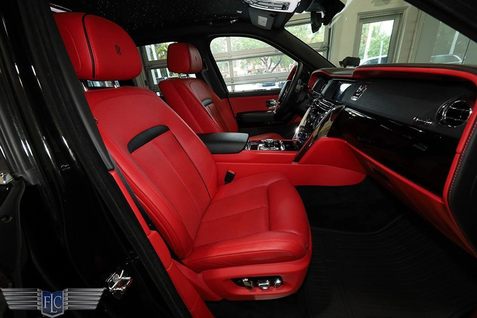 mph017_724959507_used_2024_rolls_royce_cullinan_sportutility_9689_22979404_18_1024_9883dedfde