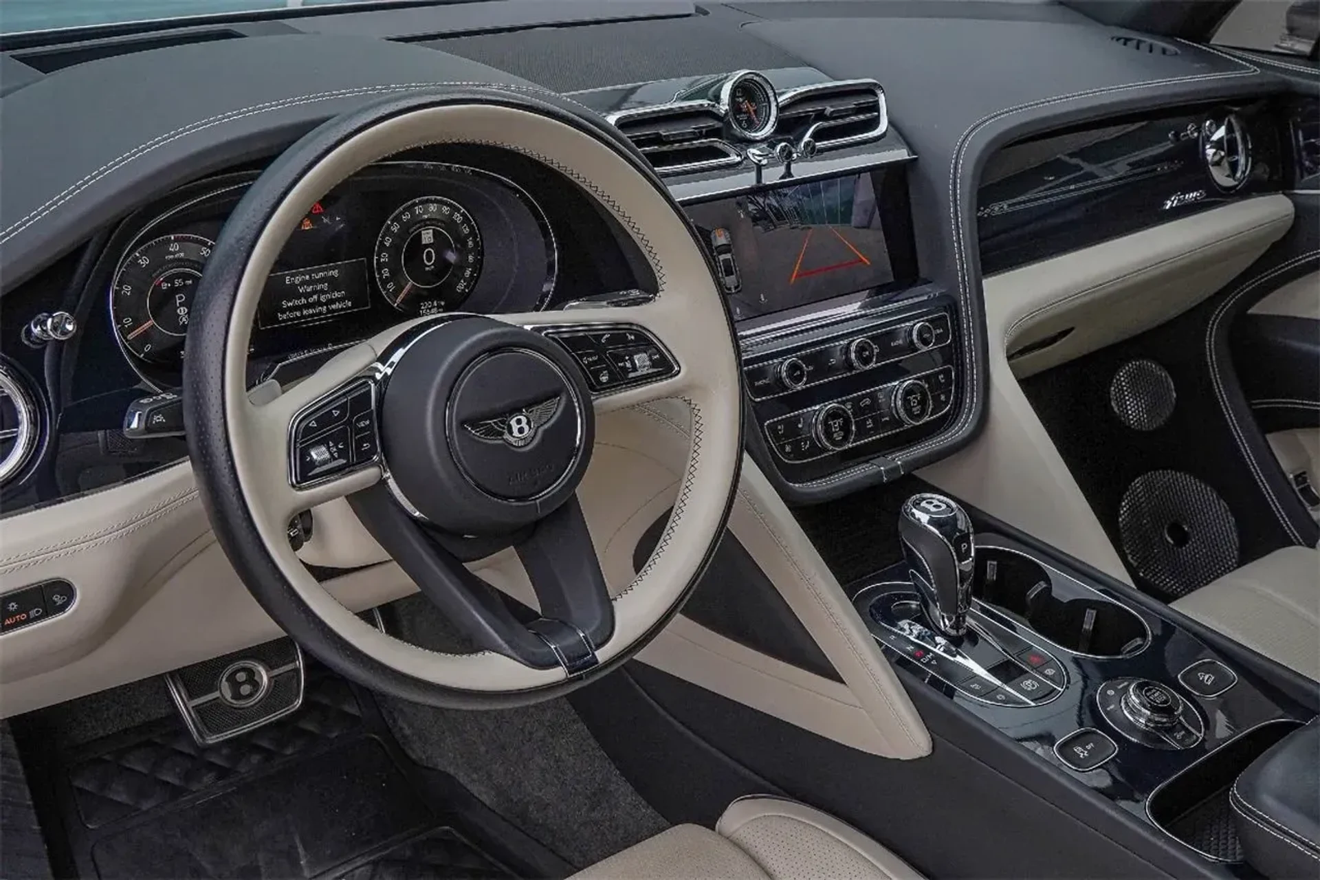 mph017_725290827_d0ccff0a00b841f6a18eeb5ee5e0f2aa_a21d2c1825