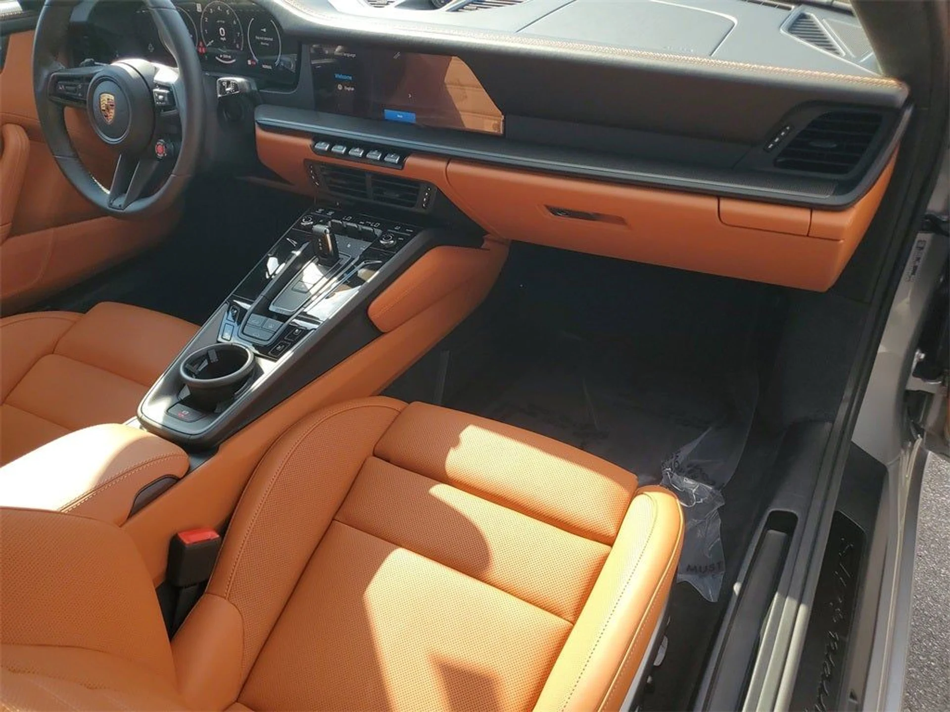 mph017_725311004_18_2b06faaa39