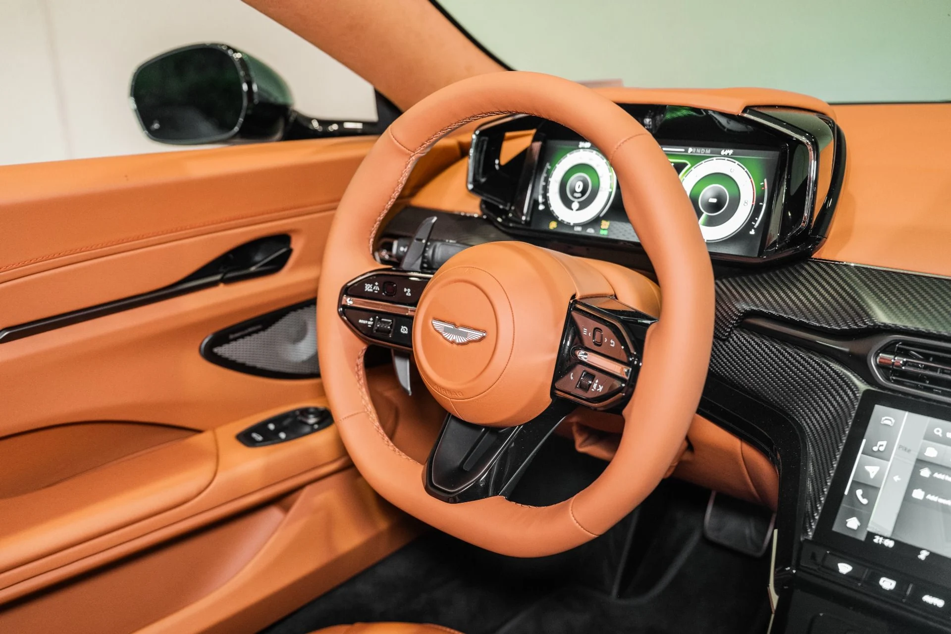 mph017_725405135_New_2026_Aston_Martin_Vantage_S_1790177478_fee6d556e4