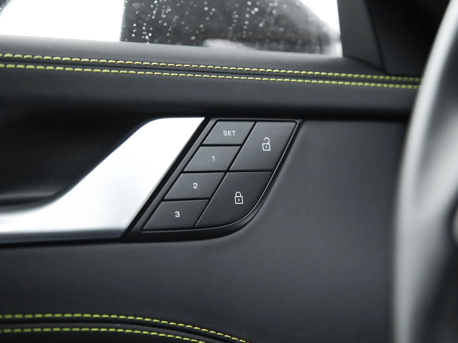 mph017_725447041_18_0cb5202b11