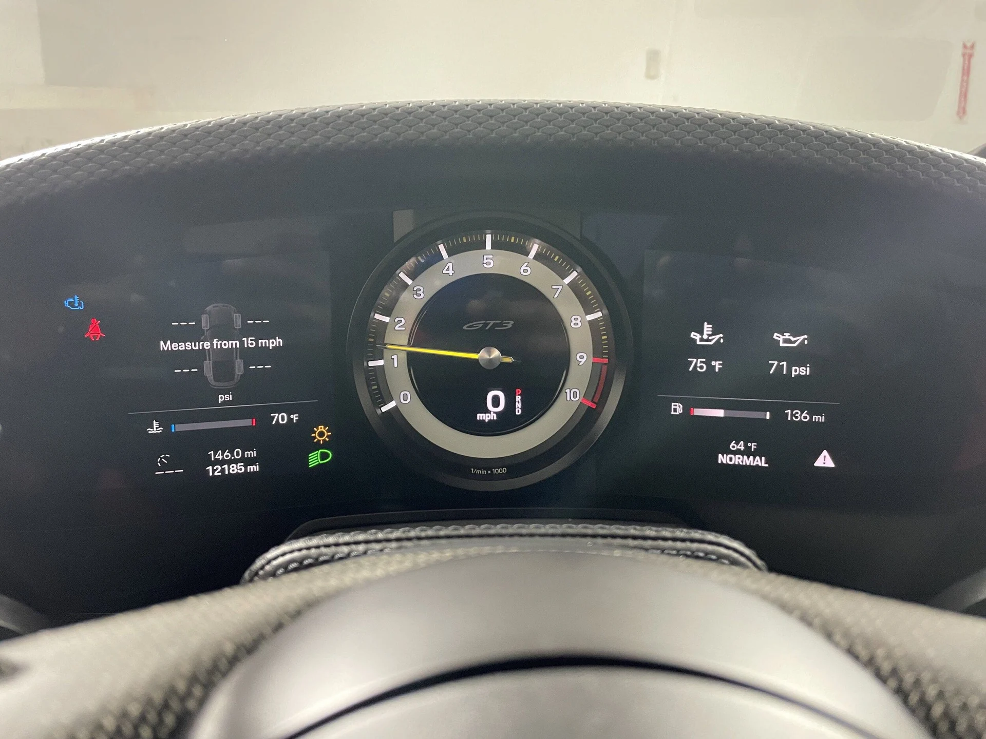 mph017_725542586_0874070b0deb9402e82efdaa599f827bx_fc9a4e559a