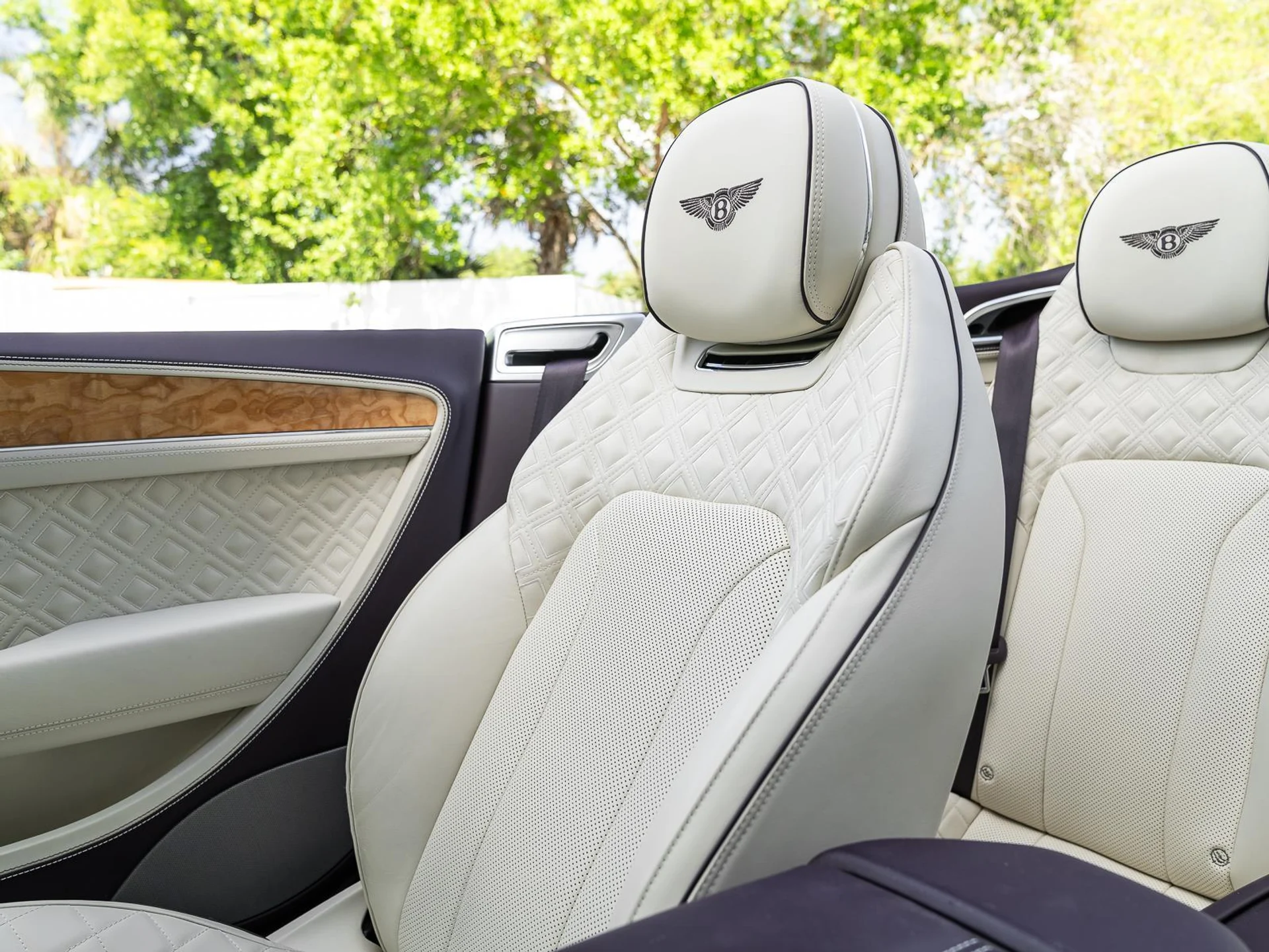 mph017_726188386_Used_2022_Bentley_Continental_GT_Mulliner_1774645974_3fe4d6ad75