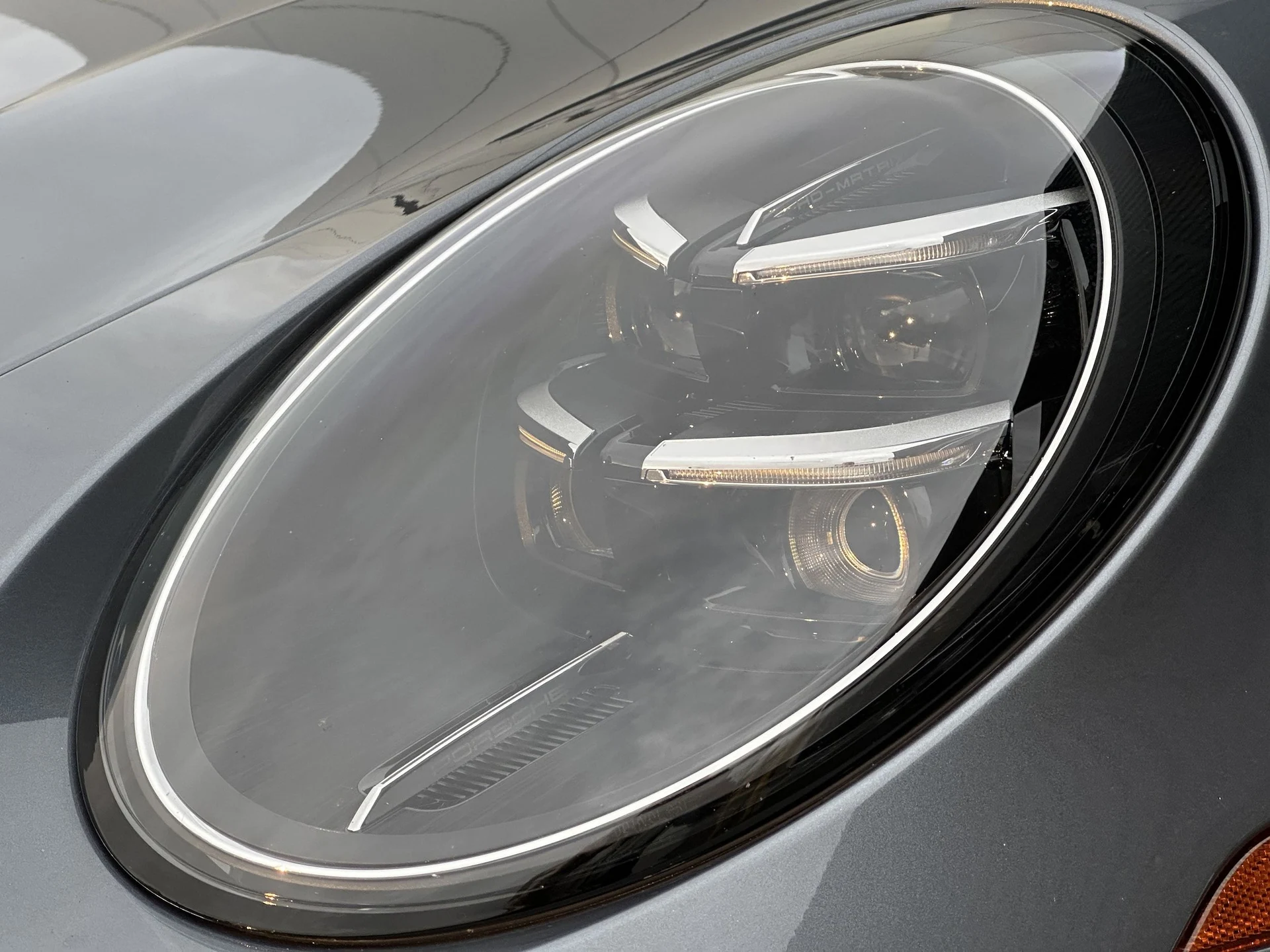 mph017_726249935_3fa2ba56f6e603770026d5506fac9c71x_7581345578