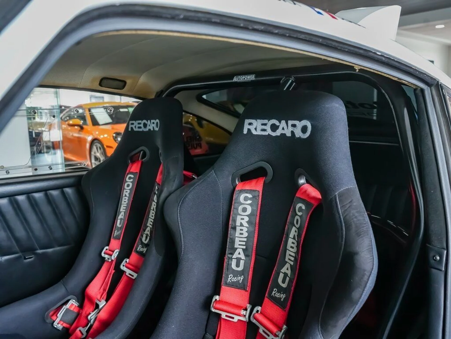 mph017_726361240_0ff7bd84ab0de8d7180715a8268a94e2_ccb9fc7ce2