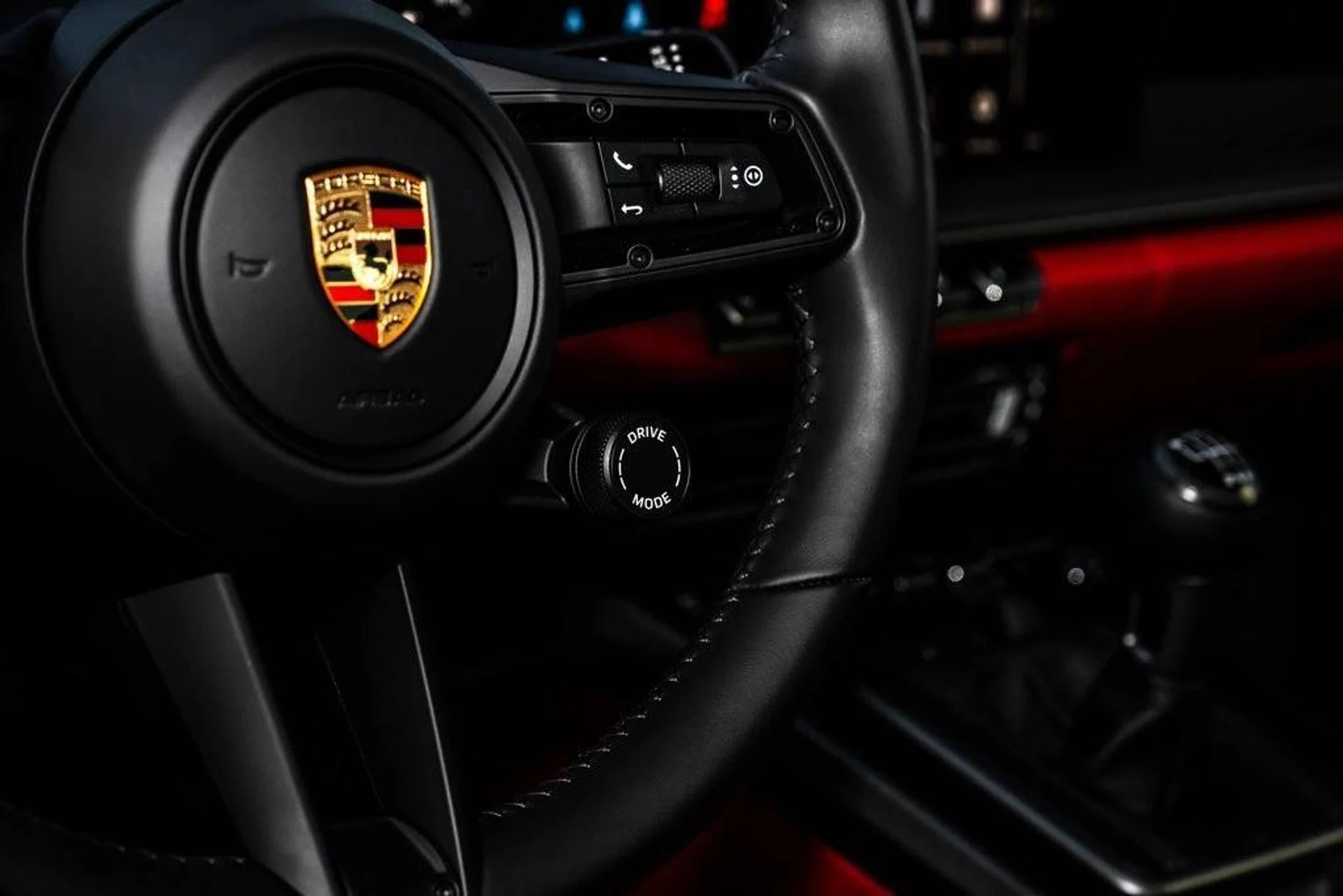 mph017_726439737_25f3183d6a2dcdef6d3f6a2b5aede7d7_73ae9e565b