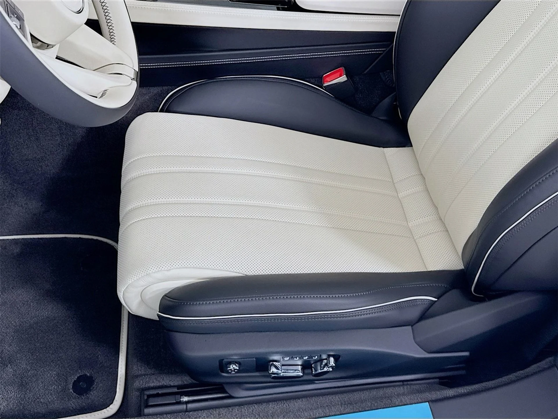 mph017_726853932_bad6c3eb51960eb07c7a393c02c82b6ex_4a48b162d3