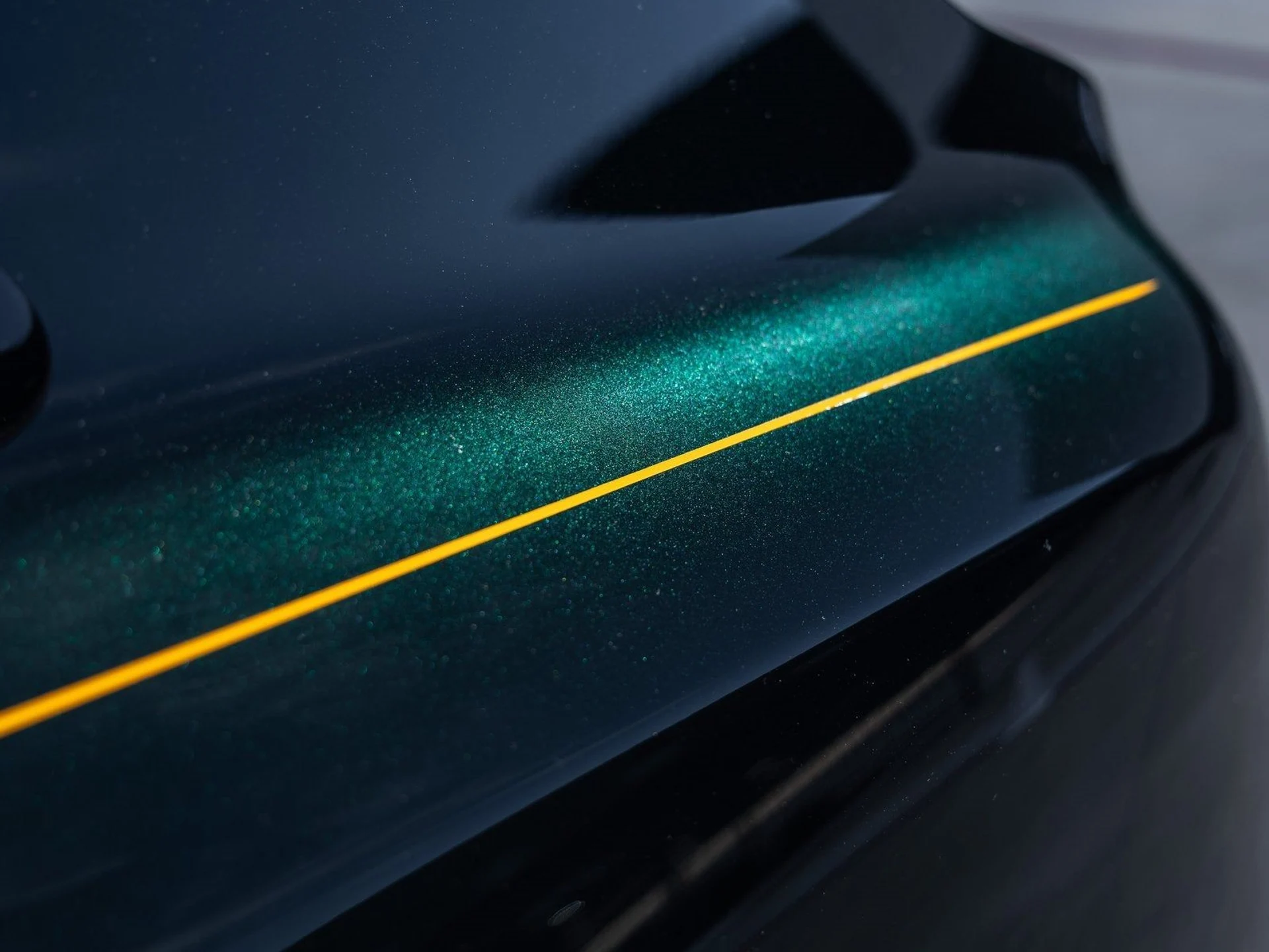 mph017_726982611_18_54274f1ce6