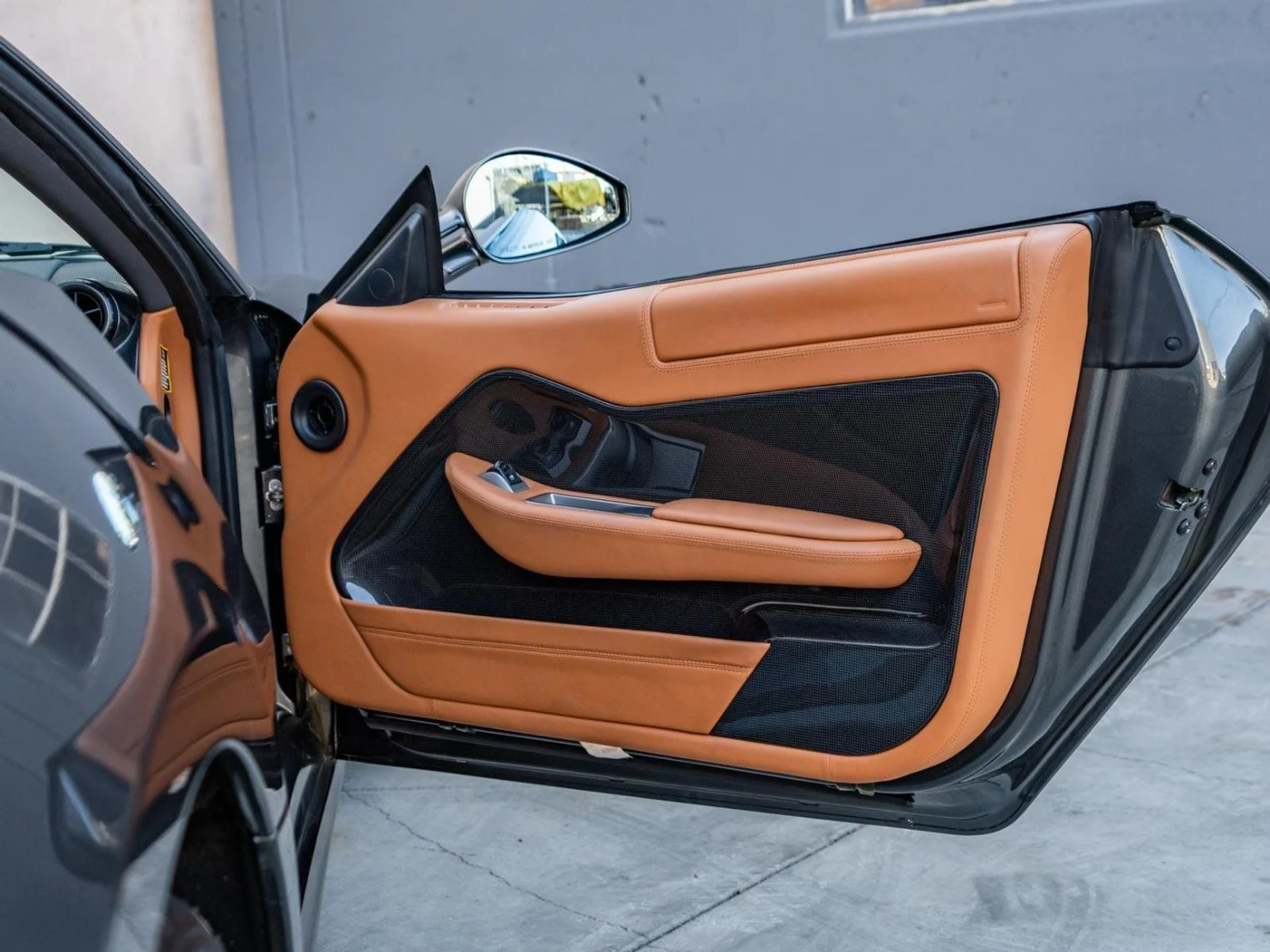 mph017_727515066_c919cb9a612203aa6859aefd0235d31a_53c58f3440