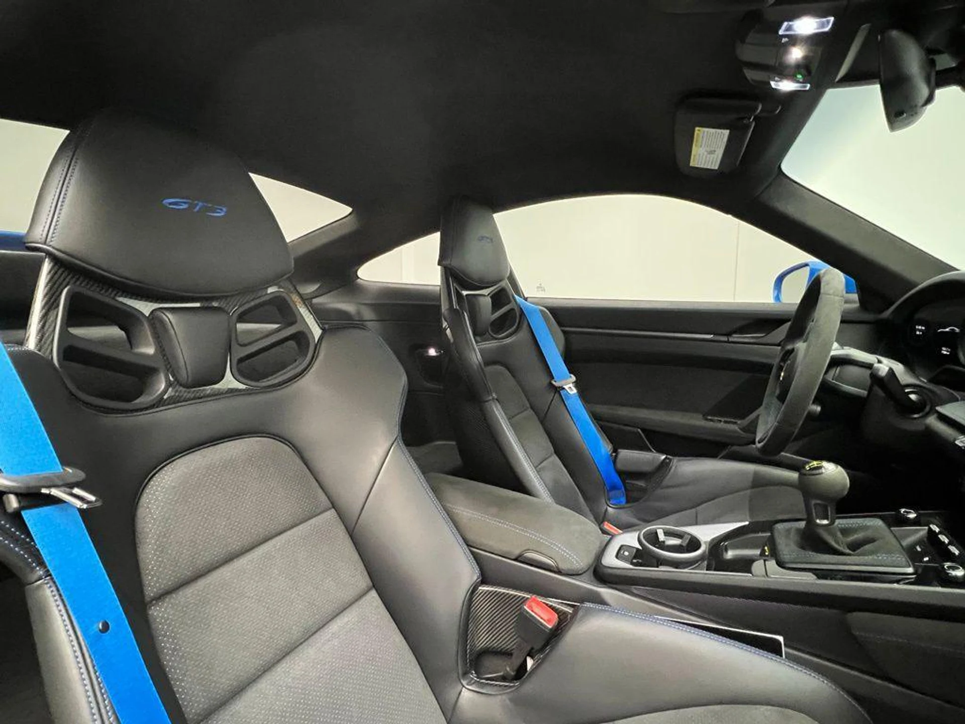 mph017_727794609_Idpu4_M_Vr_Nrgd_T9_Zv_H6w1ffs7_Qkg_2ea7105705