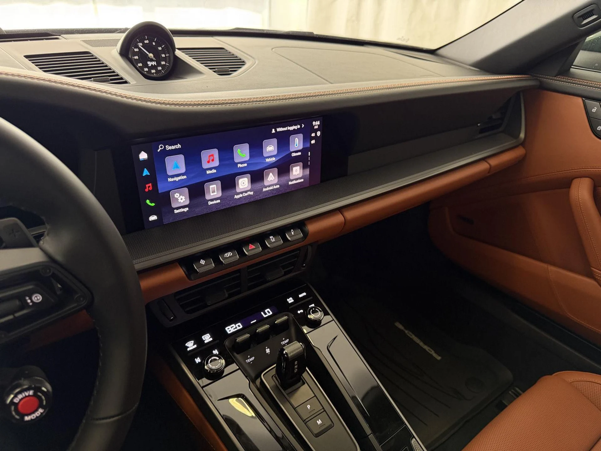 mph017_728003745_79ac1c015b243820245ea57f02103d8fx_d6222aa78c