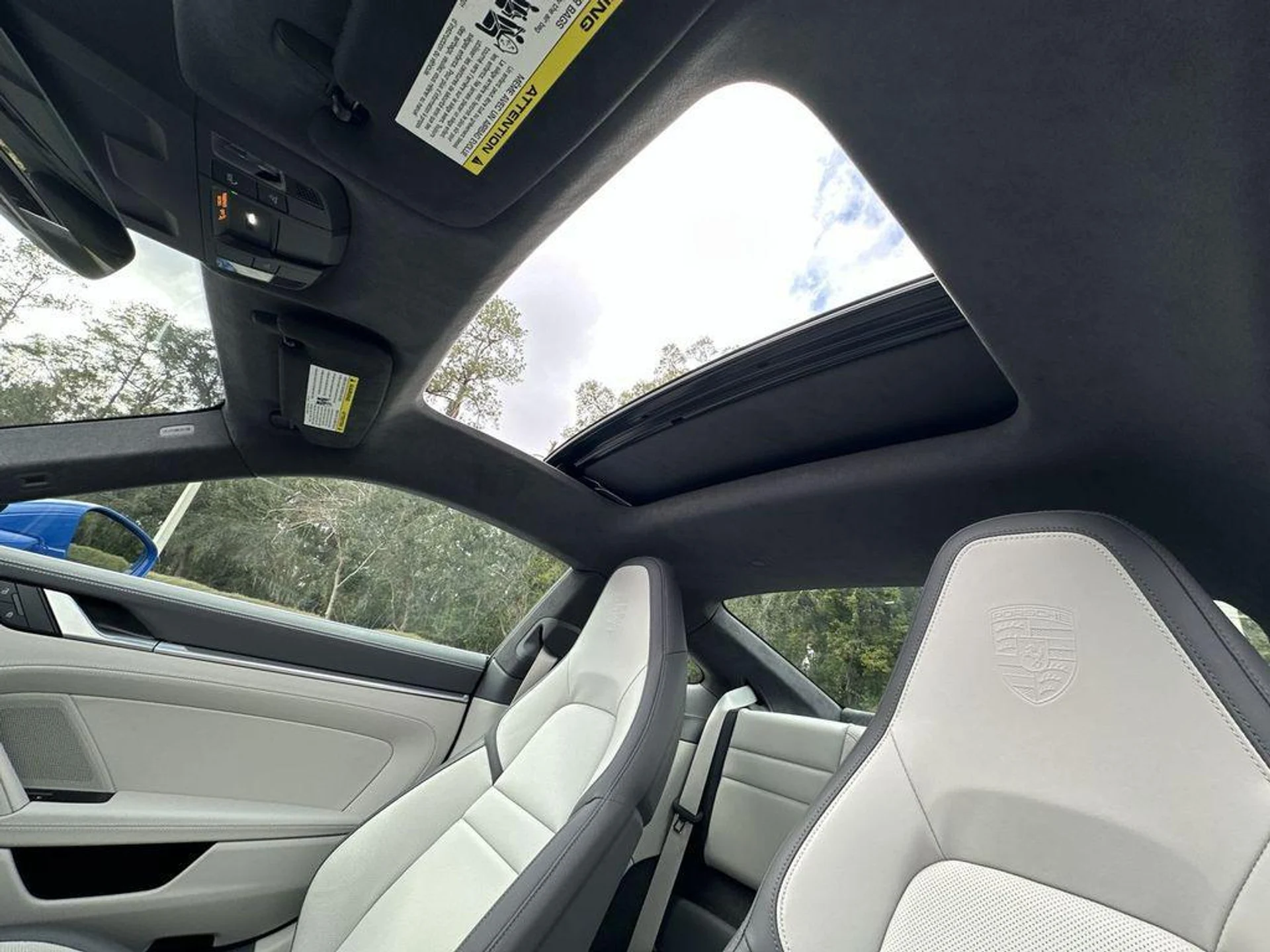 mph017_728340549_c_KD_7_Z2_Huta7_U5_C_Ffbcxqml4b0i_M_c06dcc8a65