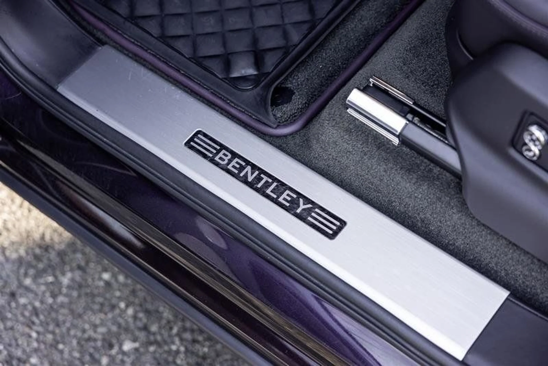 mph017_72866163_37786469_07565_11759872_1598066869_cde51f6f23