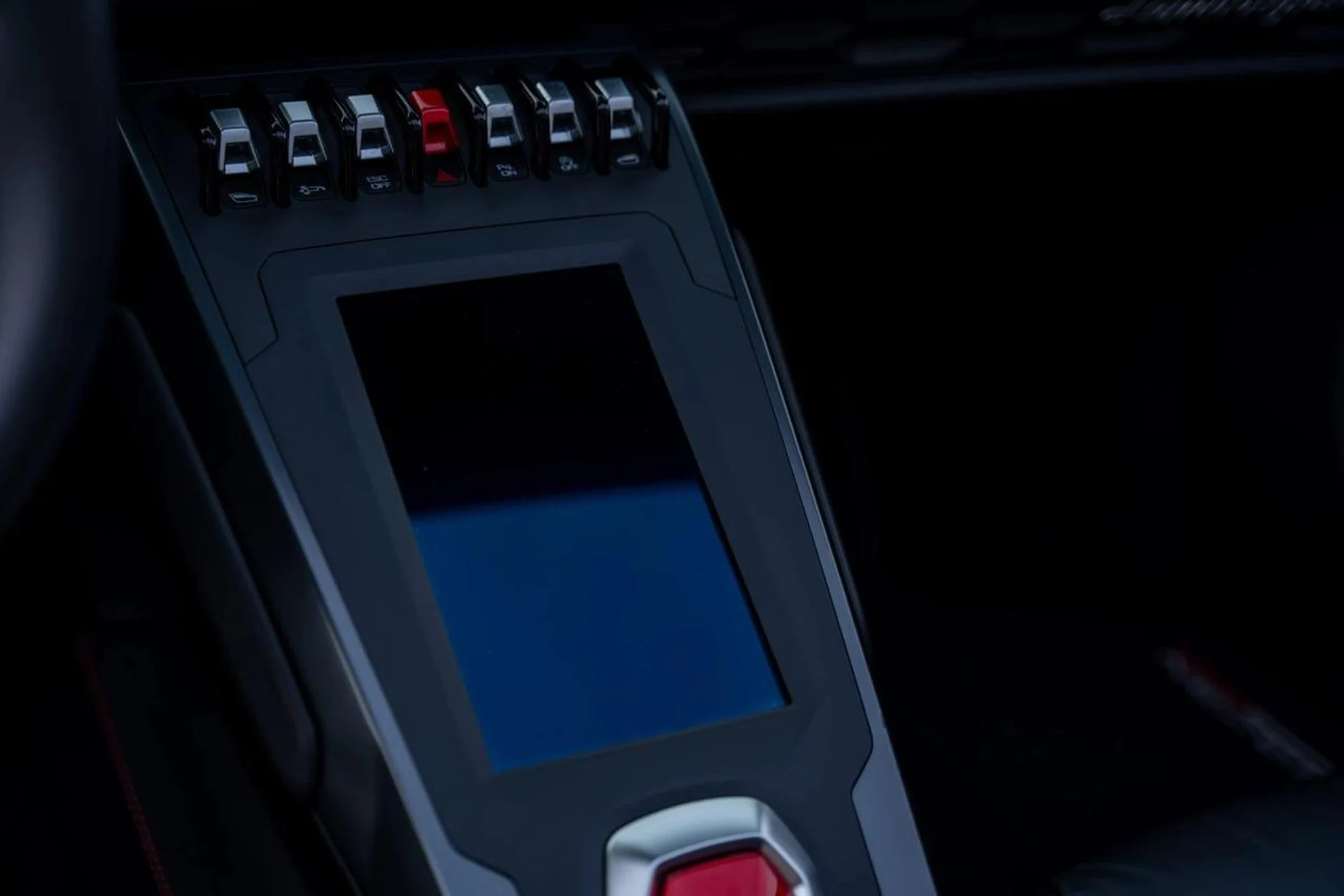 mph017_728853334_6a7b3913db2ef670ae1568830ad5178e_36c141e394