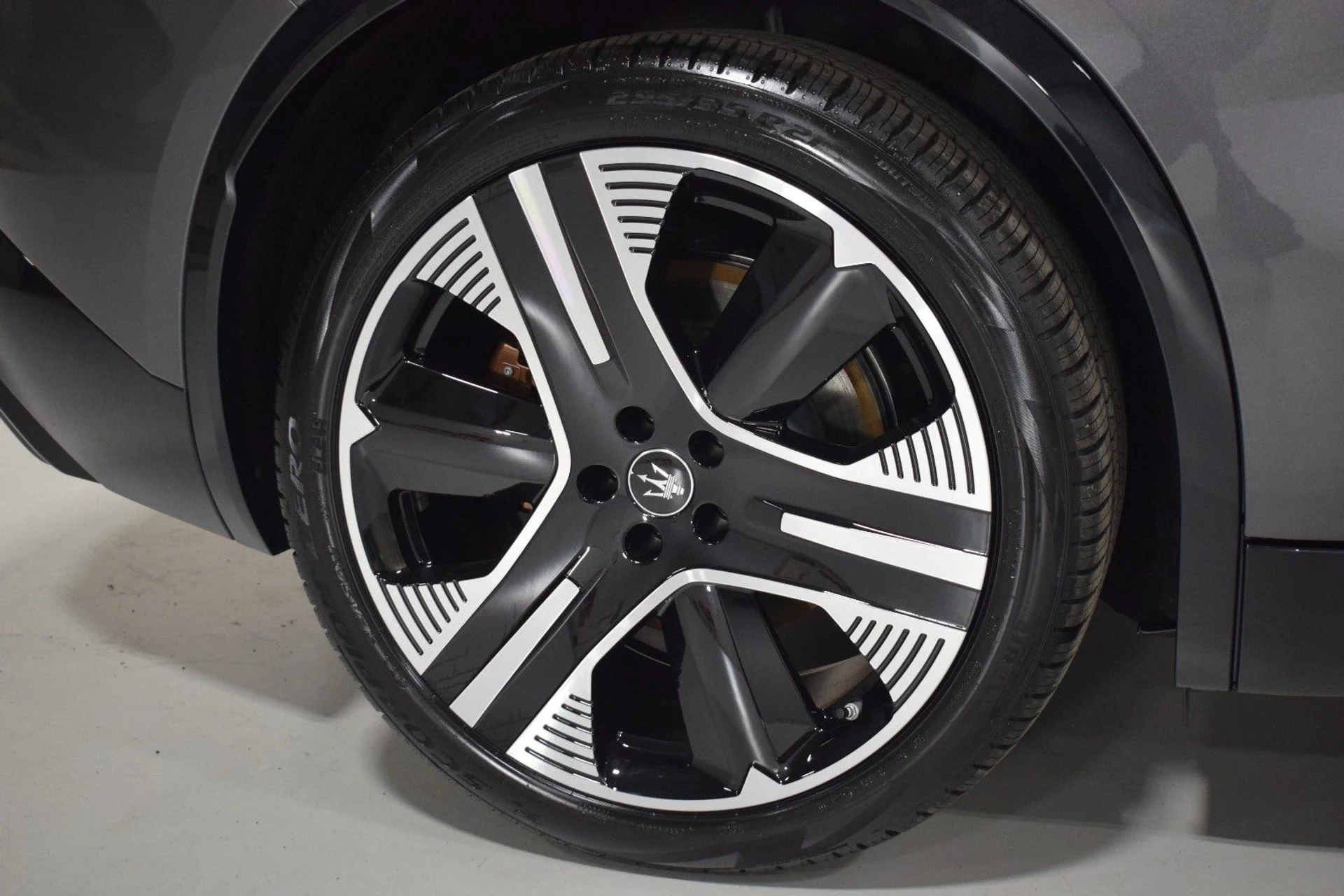 mph017_72907819_1dff73600726430a4adba5e2d7ea8c43x_f6adad1149