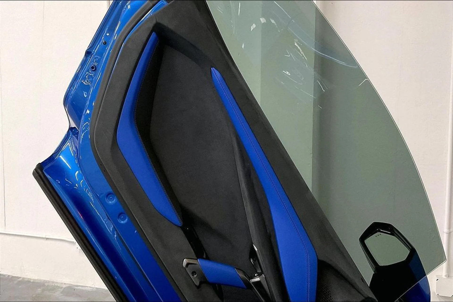 mph017_730601560_a02ebe2e36490319992c5ba1bf412ebex_92e2fdb3dd