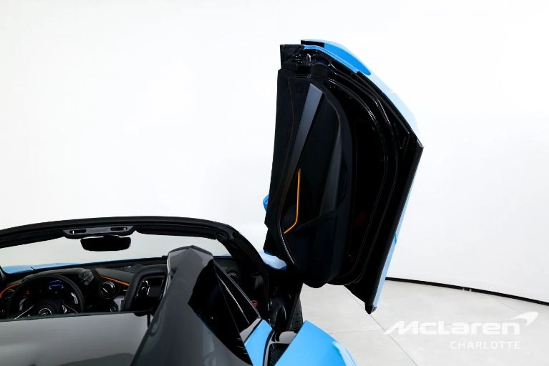 mph017_730684931_Used_2027_Mc_Laren_750_S_Spider_b1151e118f