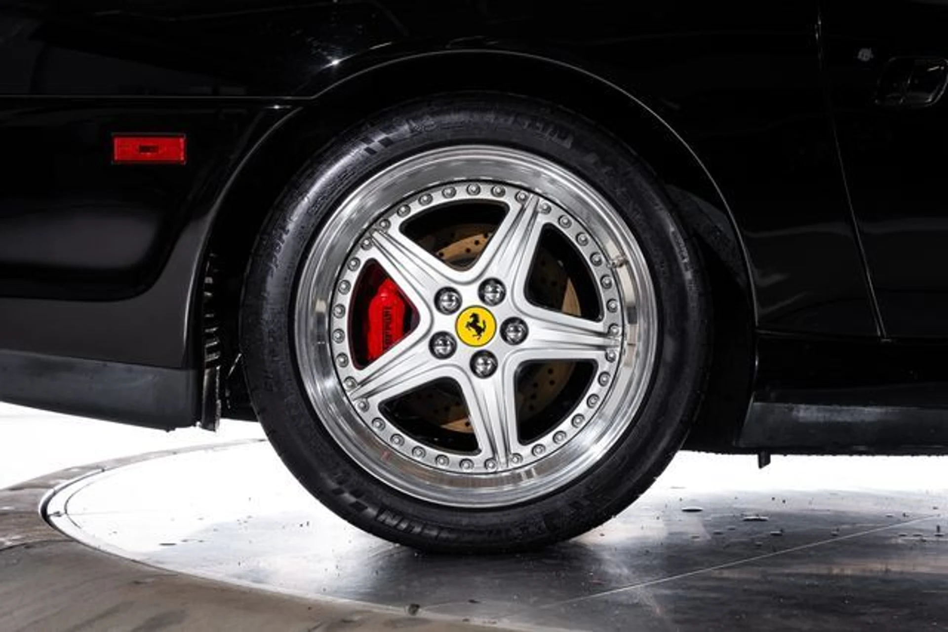 mph017_730724748_0d690d3ca52b38608521ffc902dfad27x_710078d861