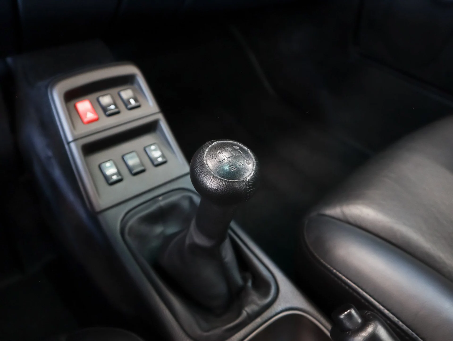 mph017_730891116_bbd7f7253c60fa0e2468f08eafa6a42a_29c0406ed2