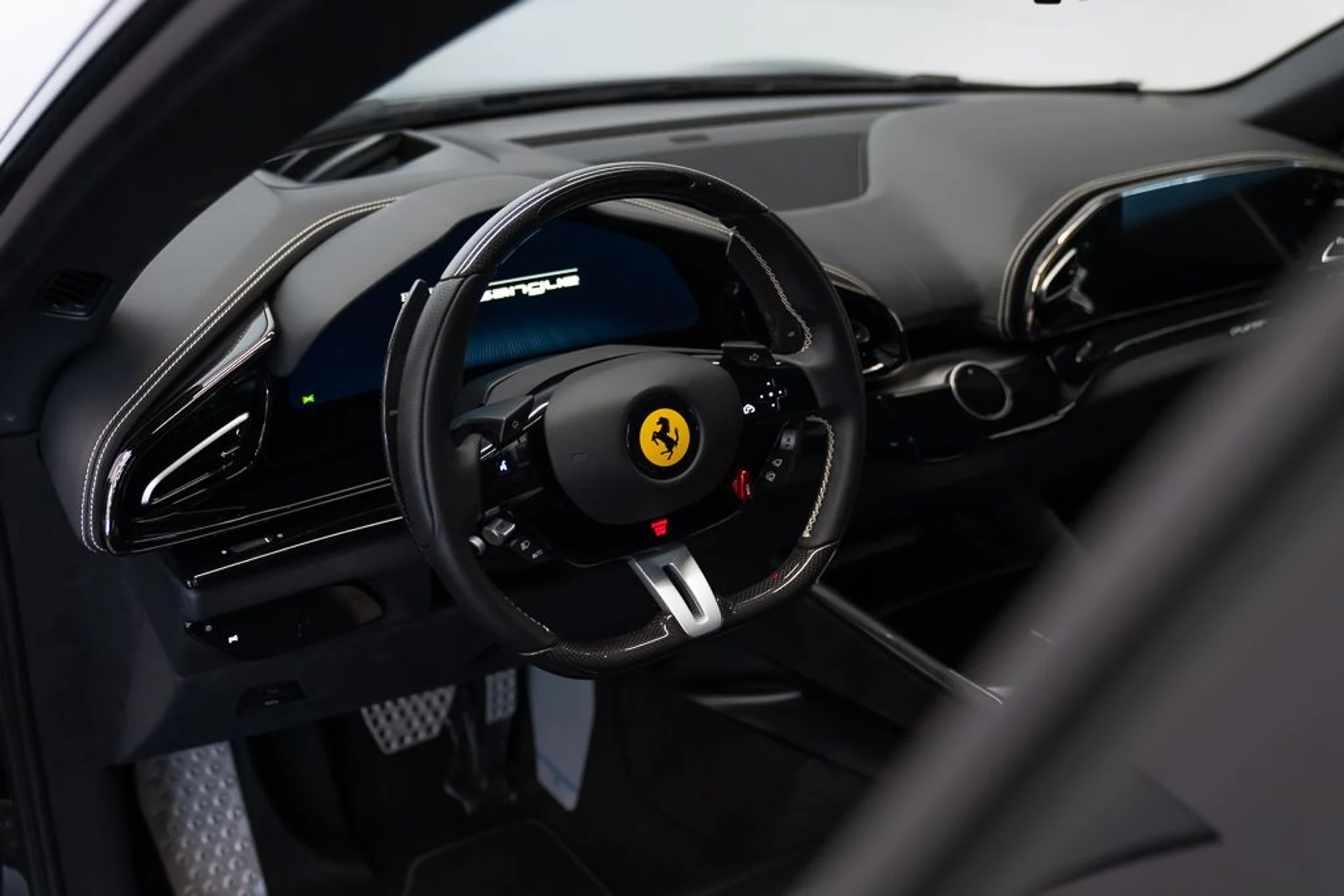 mph017_731016451_ferrari_purosangue_2025_jpg_v_1778083630_189da33faf