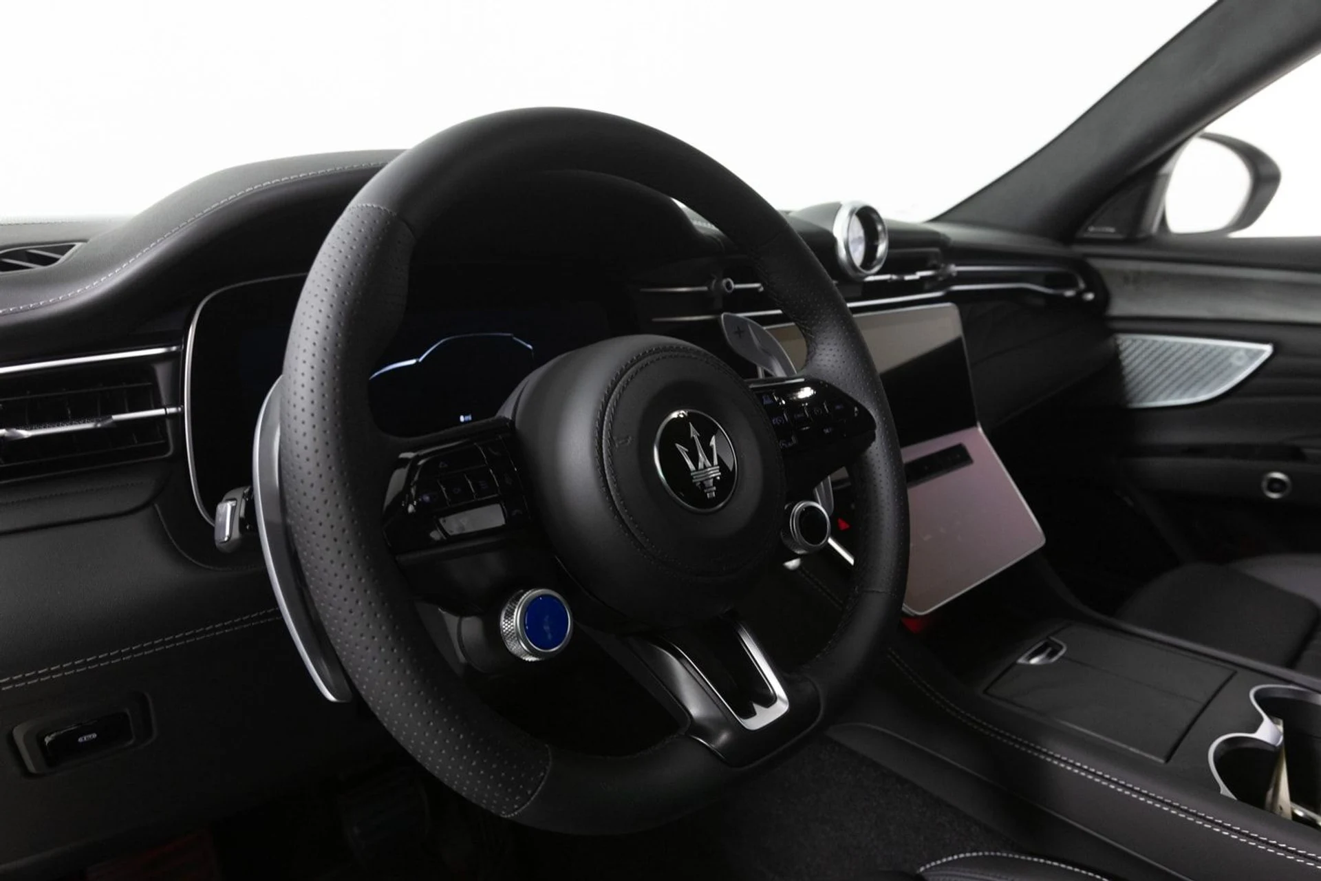 mph017_731623652_48503ed17df04e4ba5cf0beba24182f5_61bbab4d62