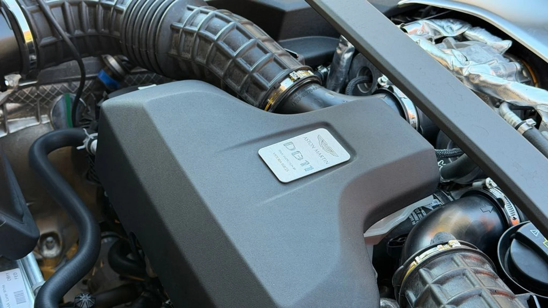 mph017_731832445_fc6241ff983b4782851a61ab7a8eefc7_d72acdfa4f