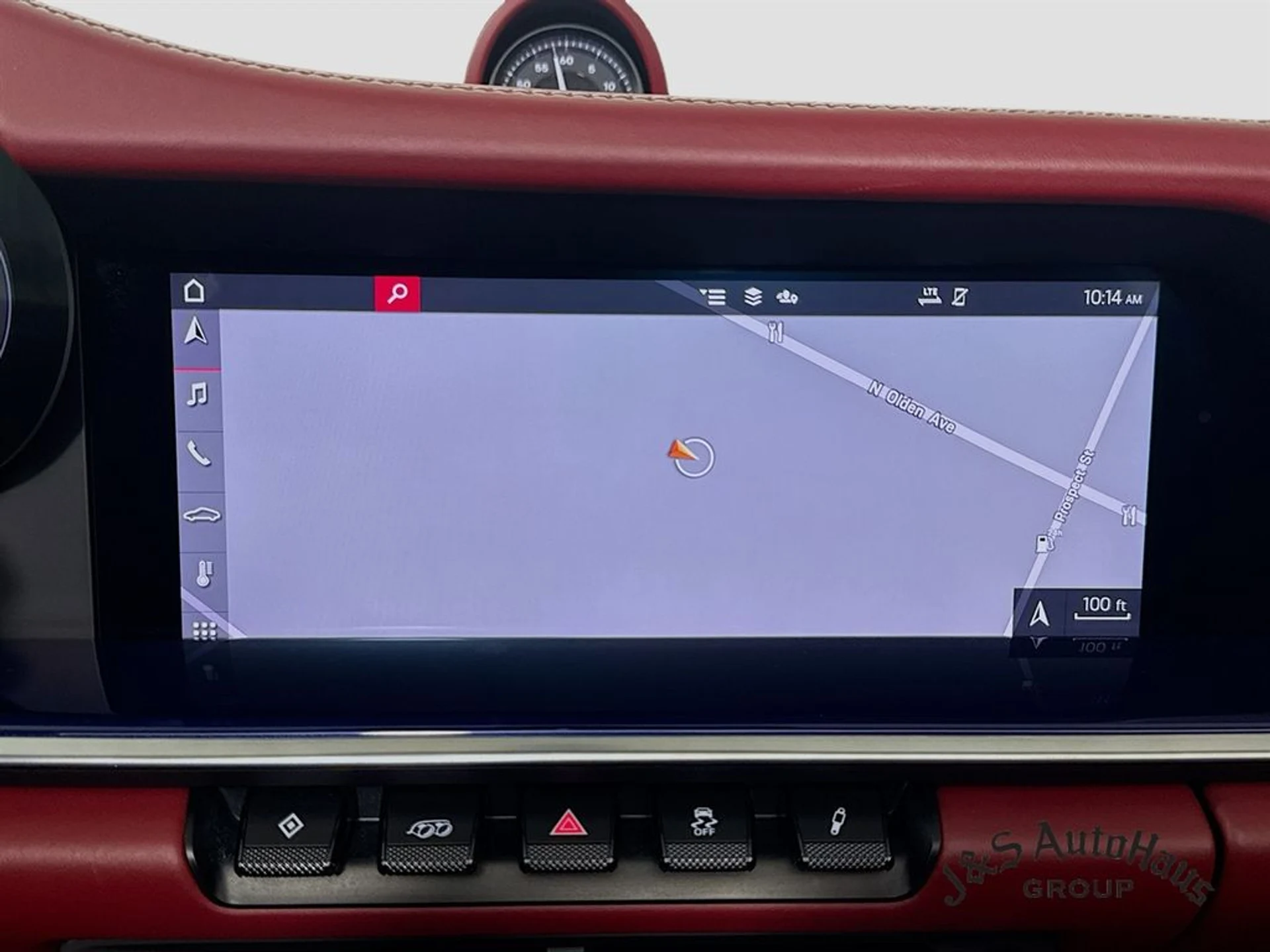 mph017_73305003_syfw1hgmtqfk1o787k3cyolfhmm5_7b7323fd37