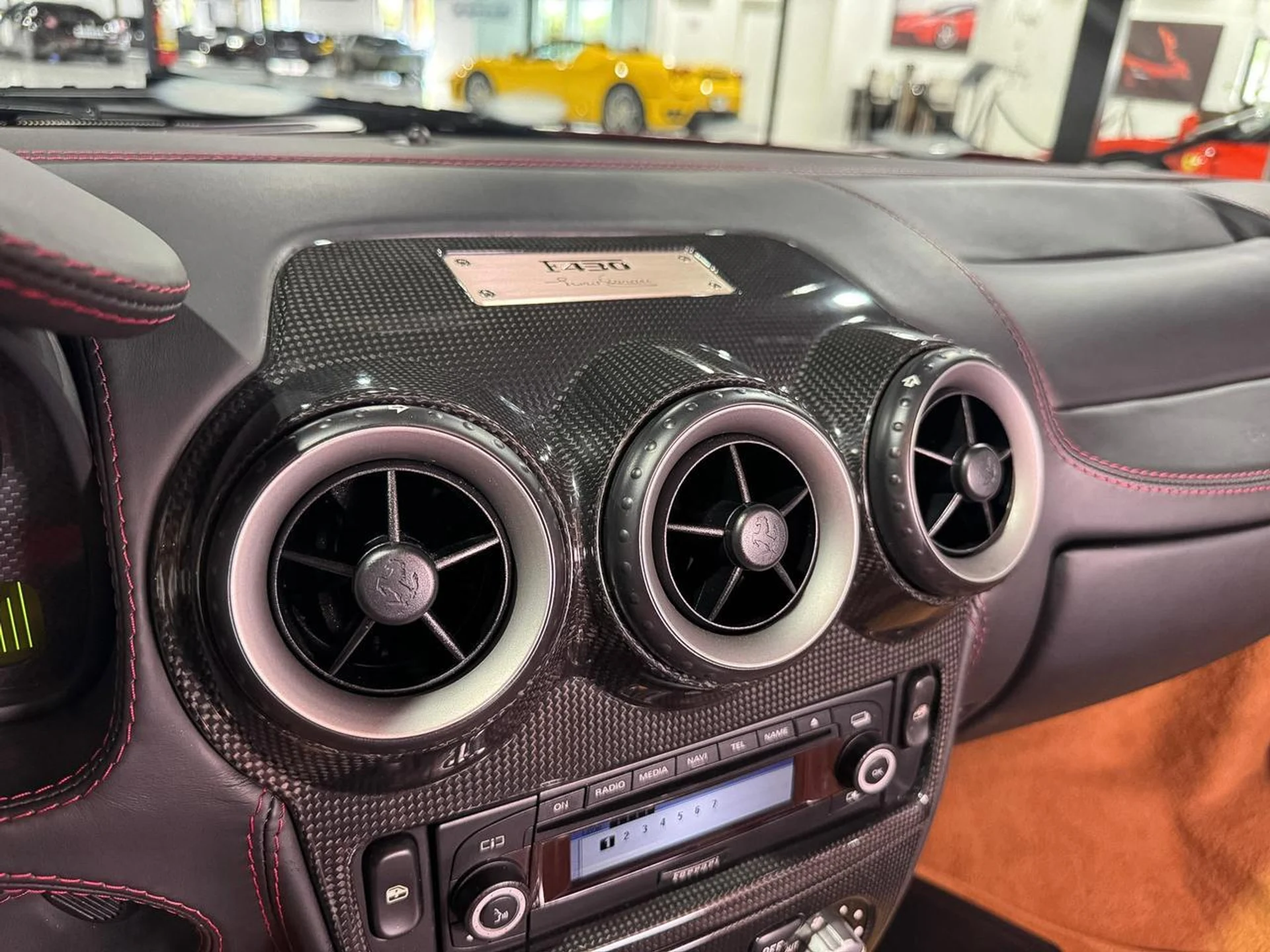 mph017_733231610_277c625afd6b0de223603cfc8884ea59_685f0e0c2b