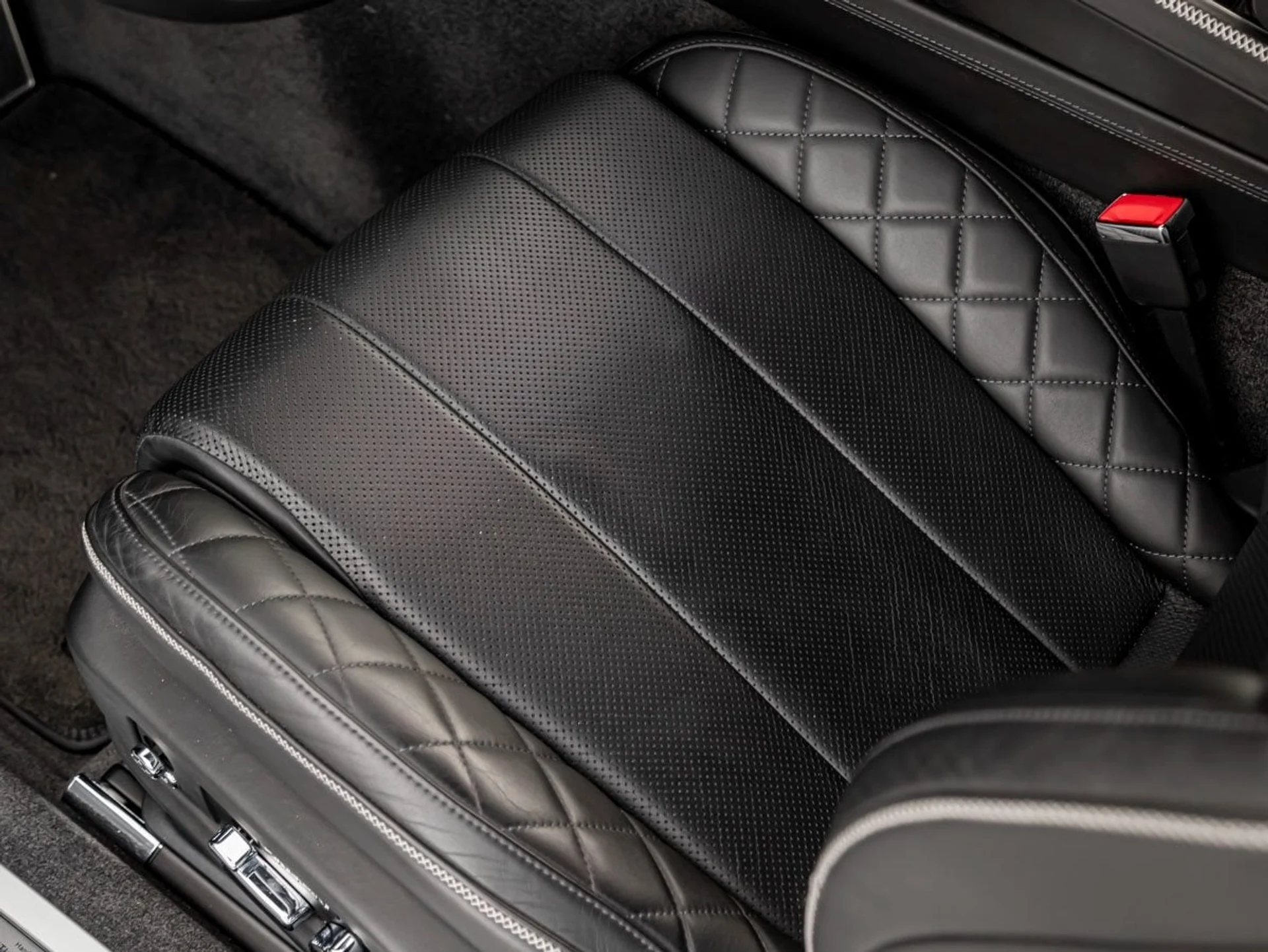 mph017_733408353_18_e3525e0046