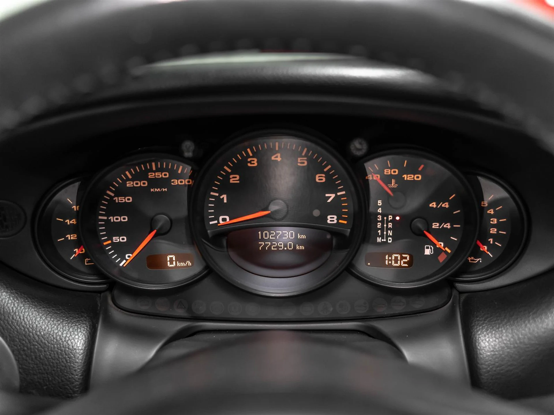 mph017_733425901_6053783d_18df_4a47_af0c_05e770925cfc_67fd6cc9f8