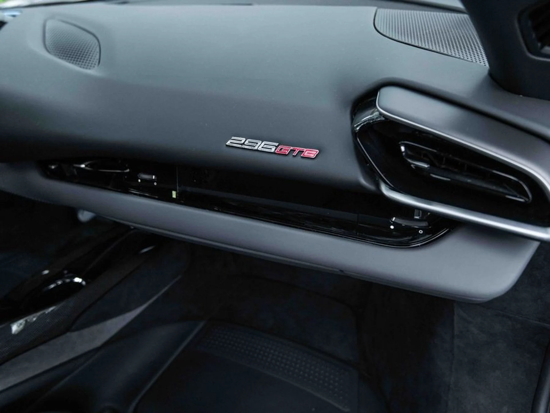 mph017_733433132_06eae602_3bd4_4a79_be4b_3b7e55c4e6d2_6d43a6a762