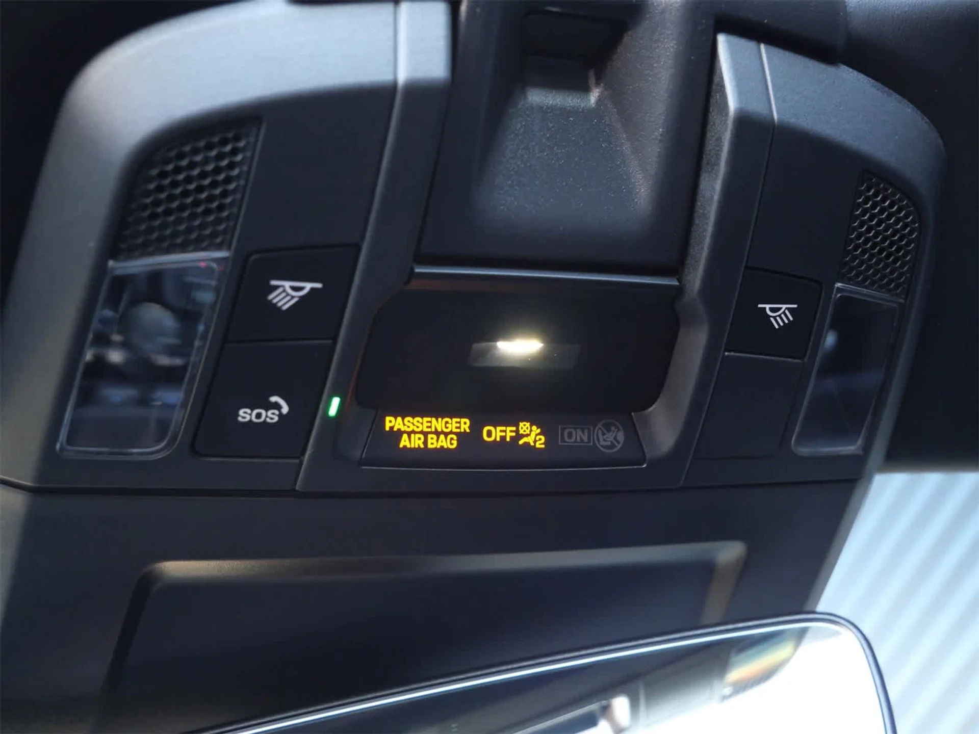 mph017_733497573_dbe3913c74c8c00b8455db4a3126bfa3_d1647c212e