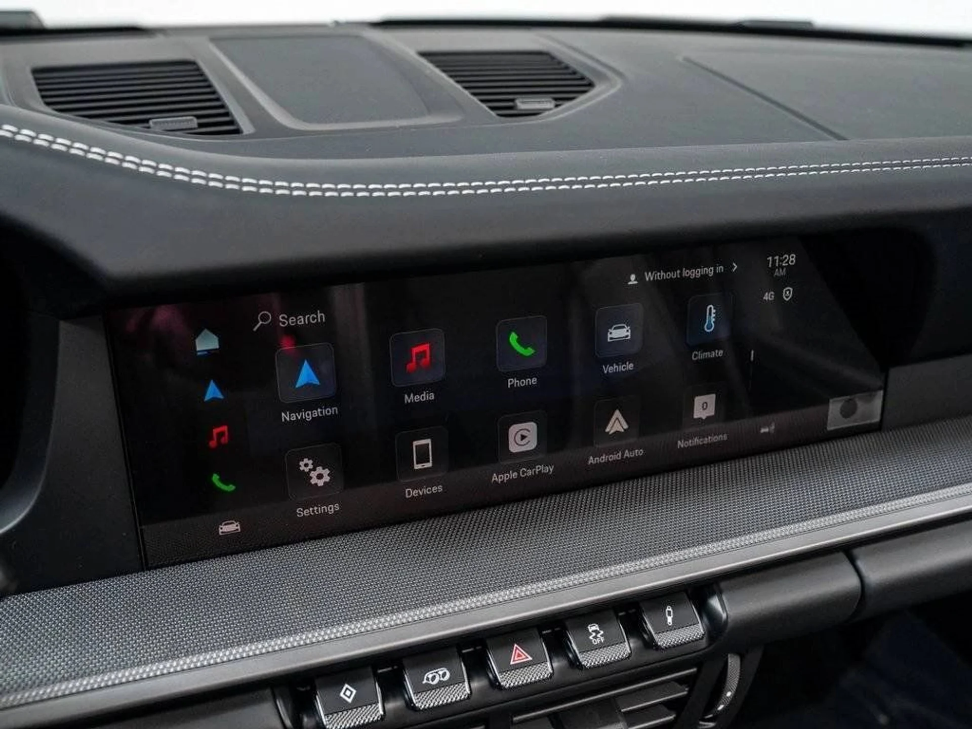 mph017_733656384_205a1cf4989bcc0d4188218fa9d03aca_4bce7ba409