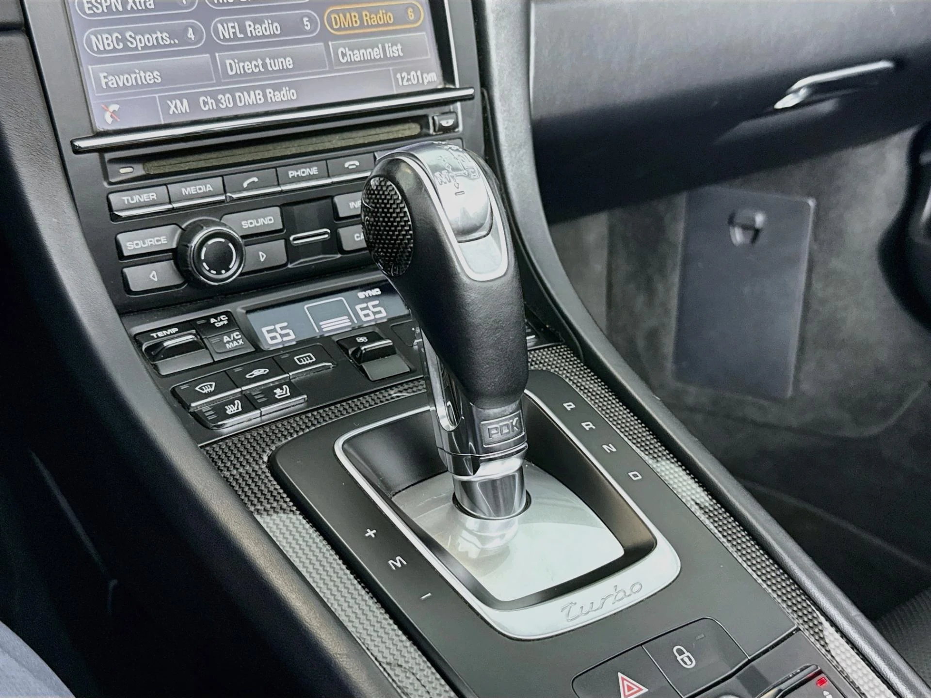 mph017_734203733_Used_2015_Porsche_911_Turbo_1792520595_b2f94a2fe8