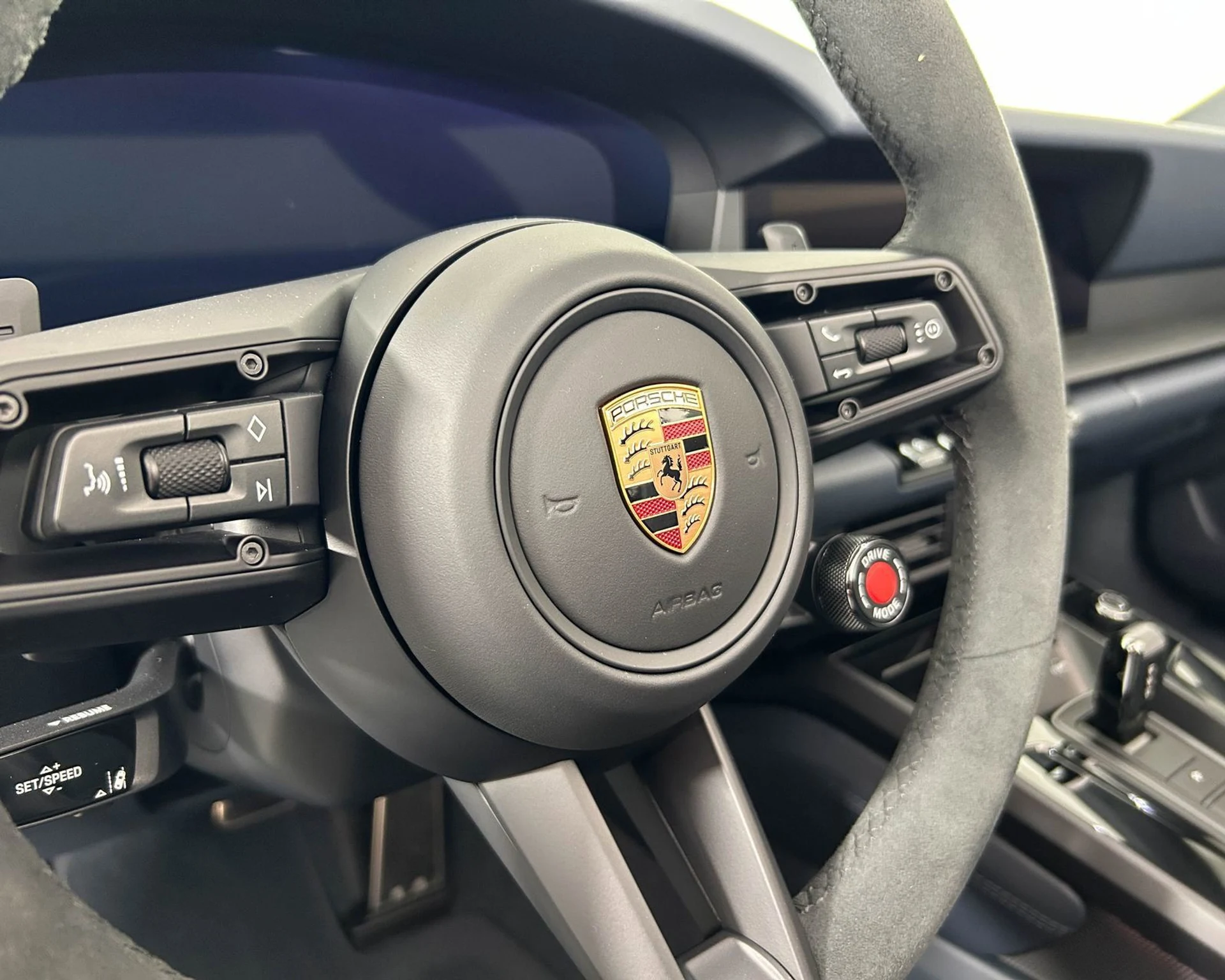 mph017_73430792_241943fe032e439a9027594ce5ca3870_a8f2b55910