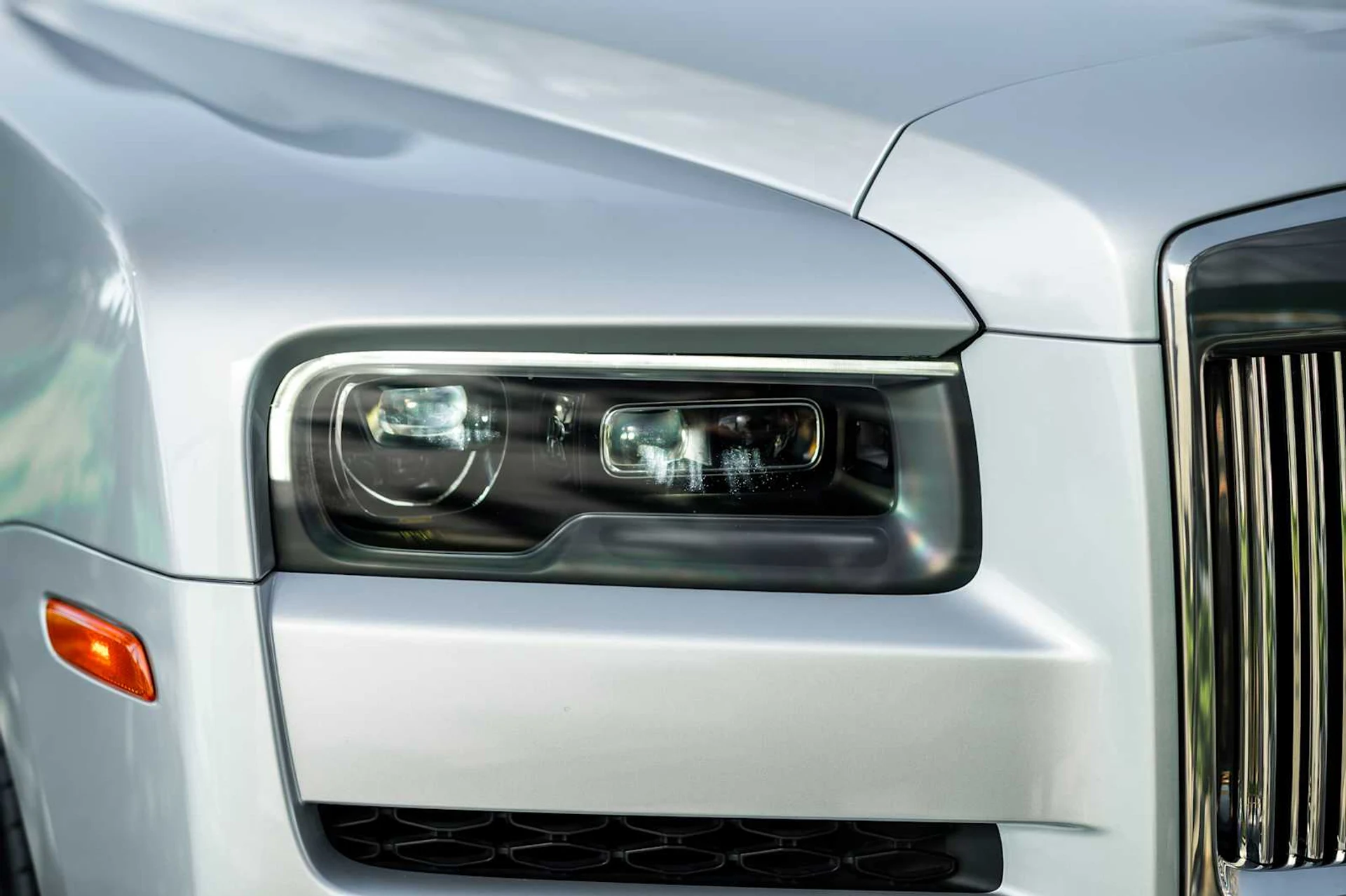 mph017_73442701_66b78d6d83f79bb43cefd2684695d326x_c86829effc