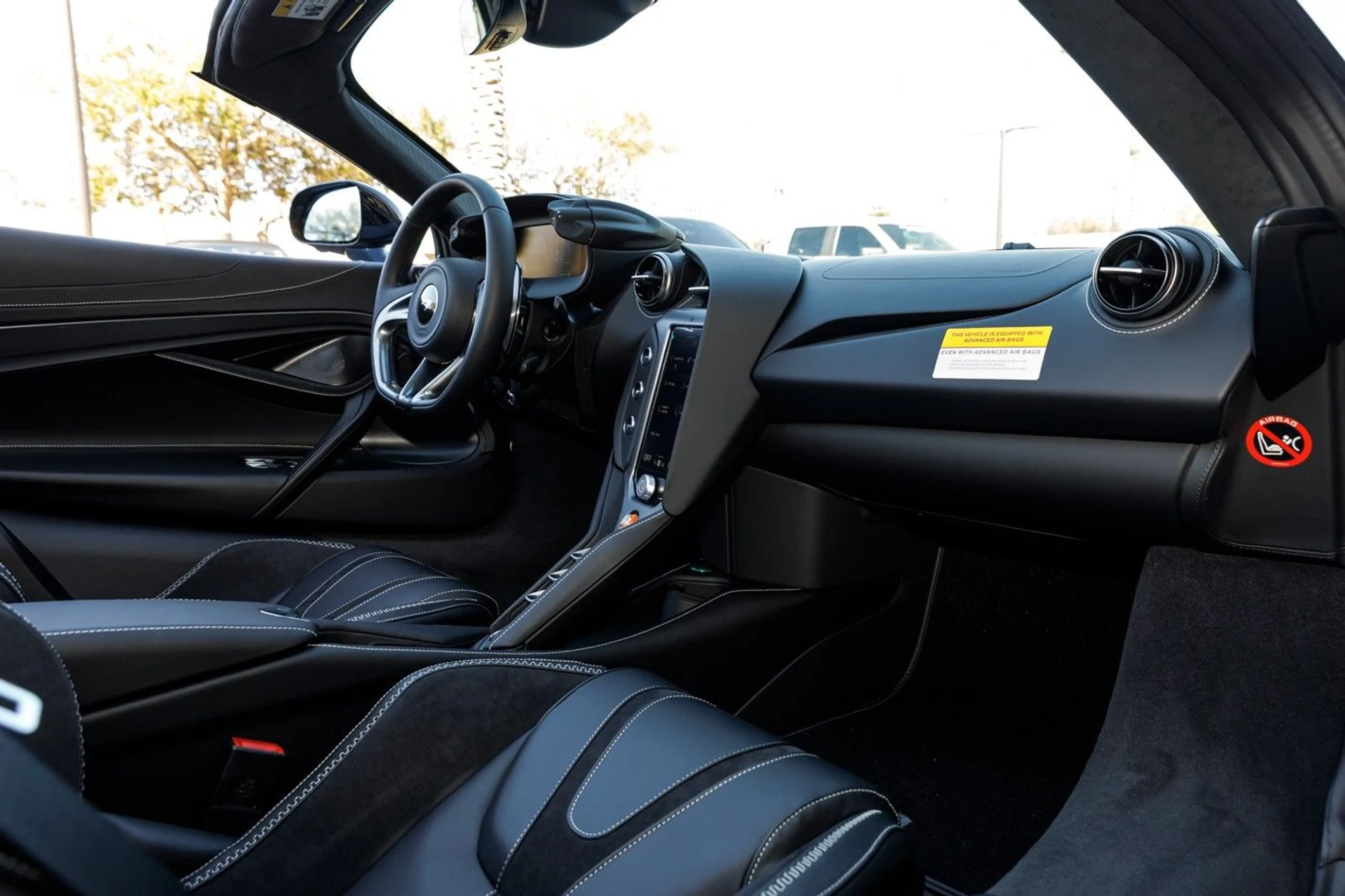 mph017_734429750_650_p18_l_ee3122d800