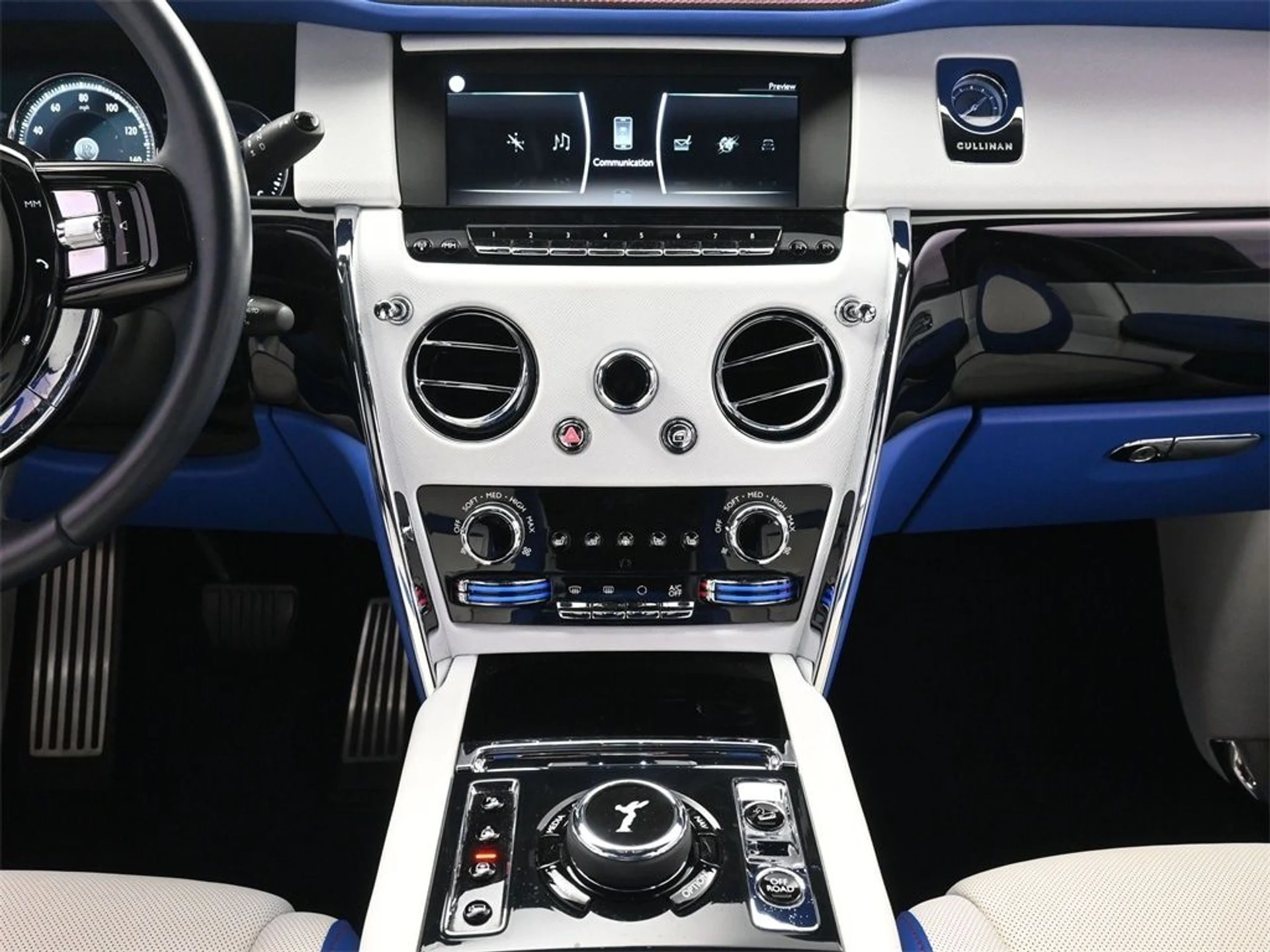 mph017_734431384_80b5d4e411fffad1856cc7b3e099376fx_d74c95545b