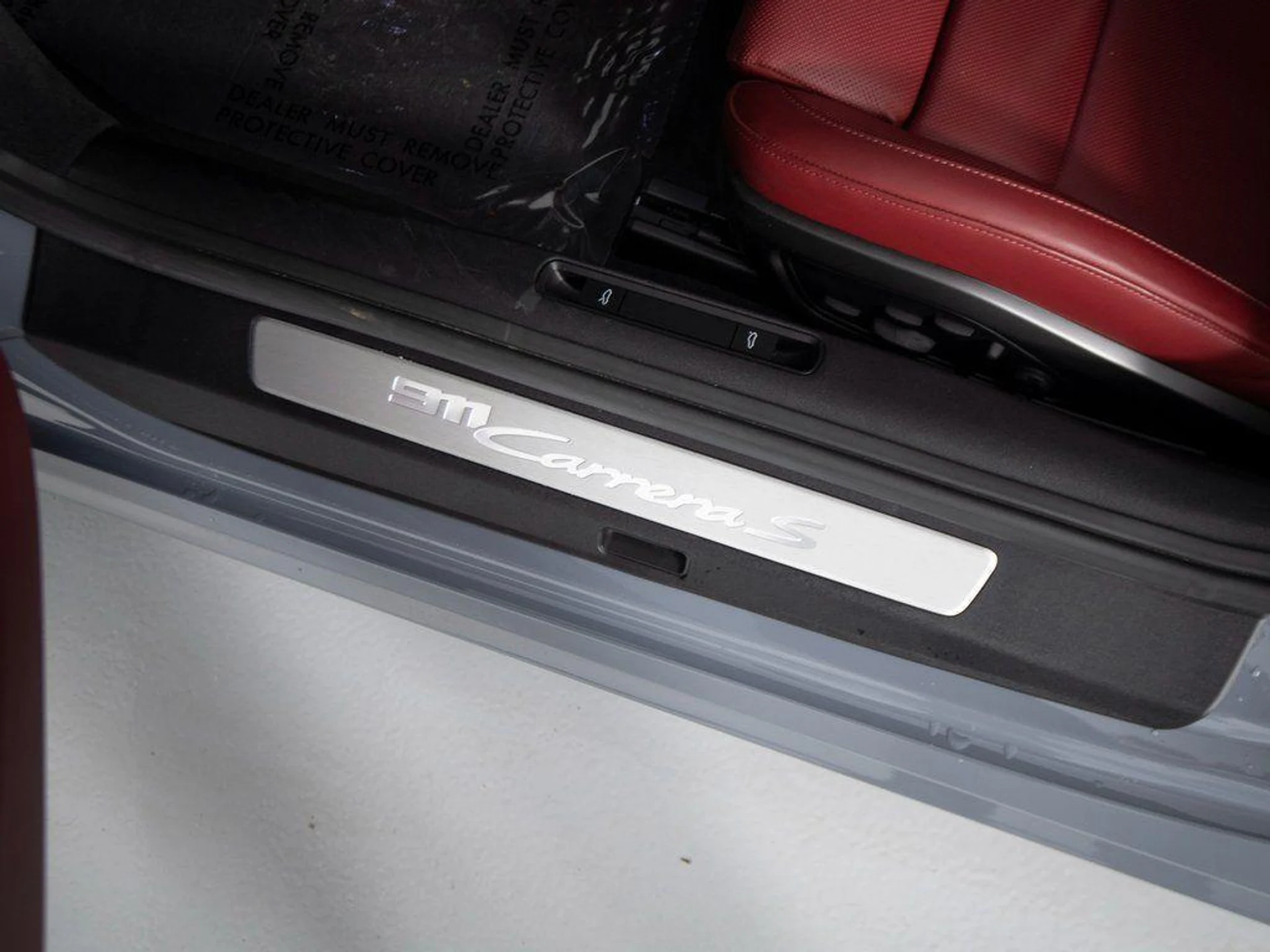 mph017_734451610_b661x_Or_Je_Xm_Zqu_LF_Kc0f_B0x_Dlck_879d6d36b7