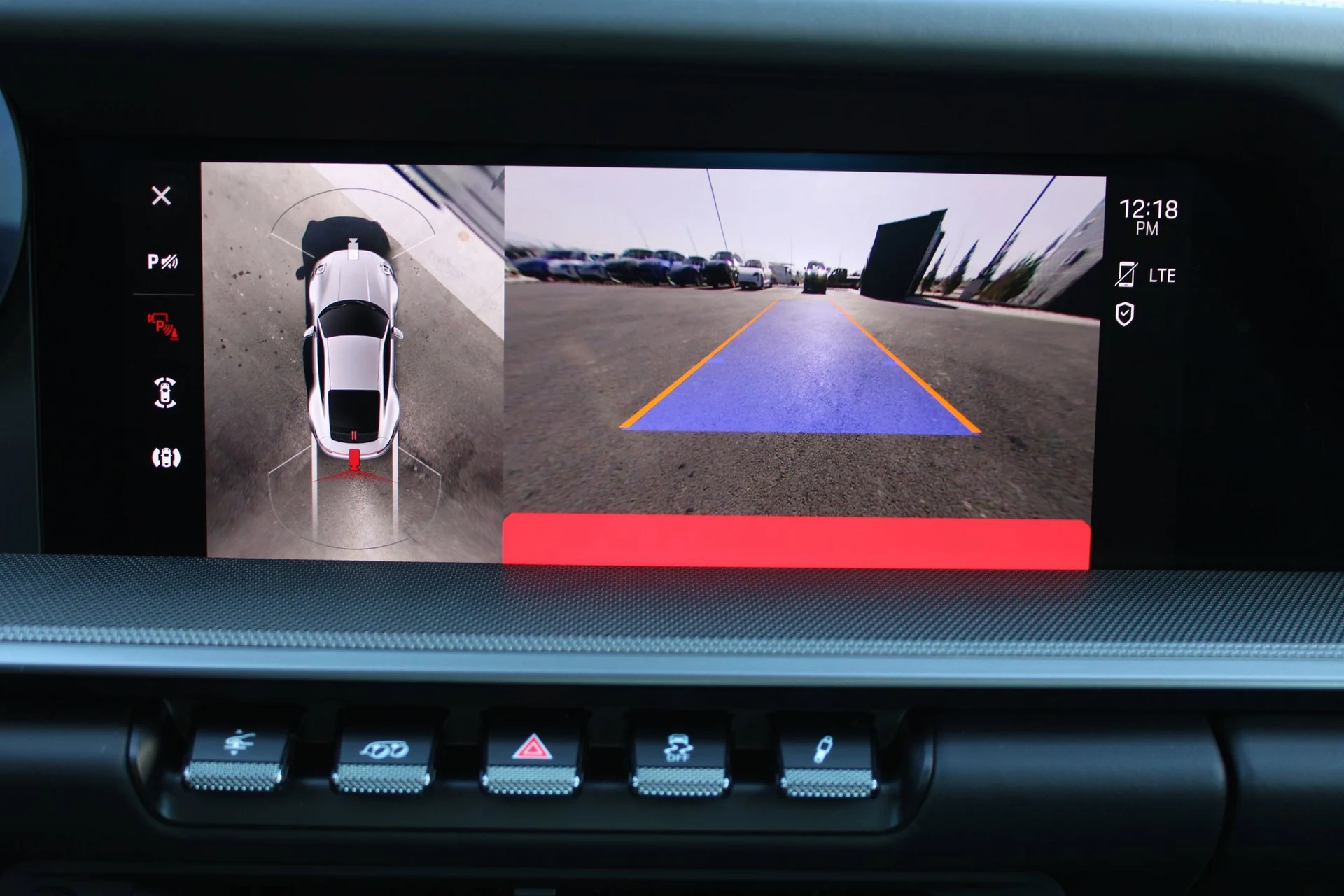 mph017_735047044_aef95d07465ff5ac678a06c8b59c7e1f_cbdb514a7b