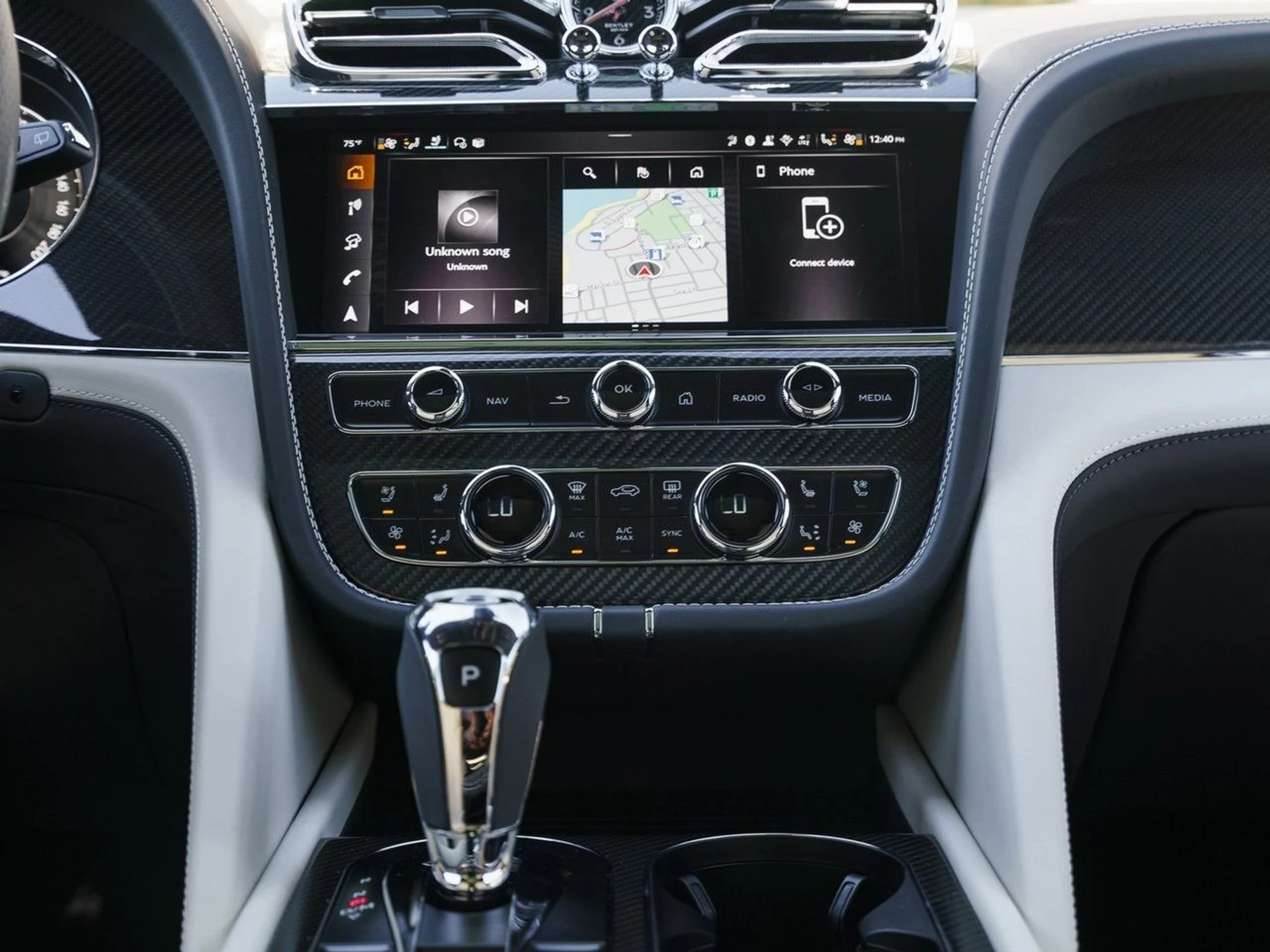 mph017_735057427_1a91eee7c388acb47892cccbe6c54c74x_48d9611aa3