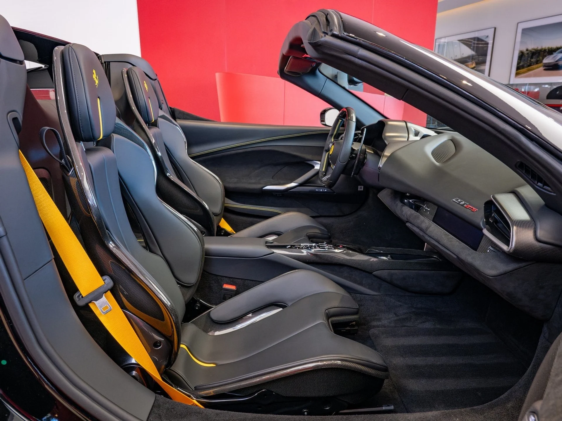 mph017_735255759_18_3a84b2856f