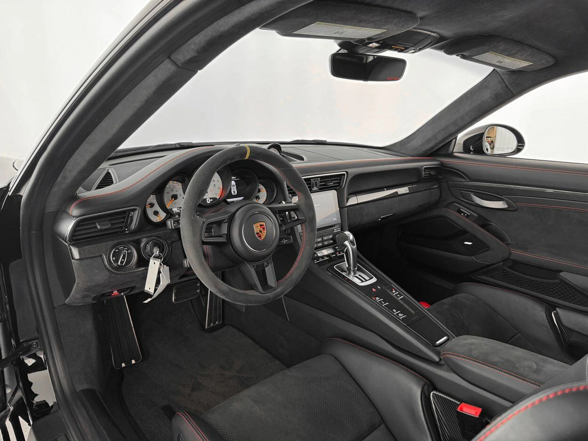 mph017_735291944_4c086f7d35905f4bae1ab88fbadcf49c_0ec2204adf