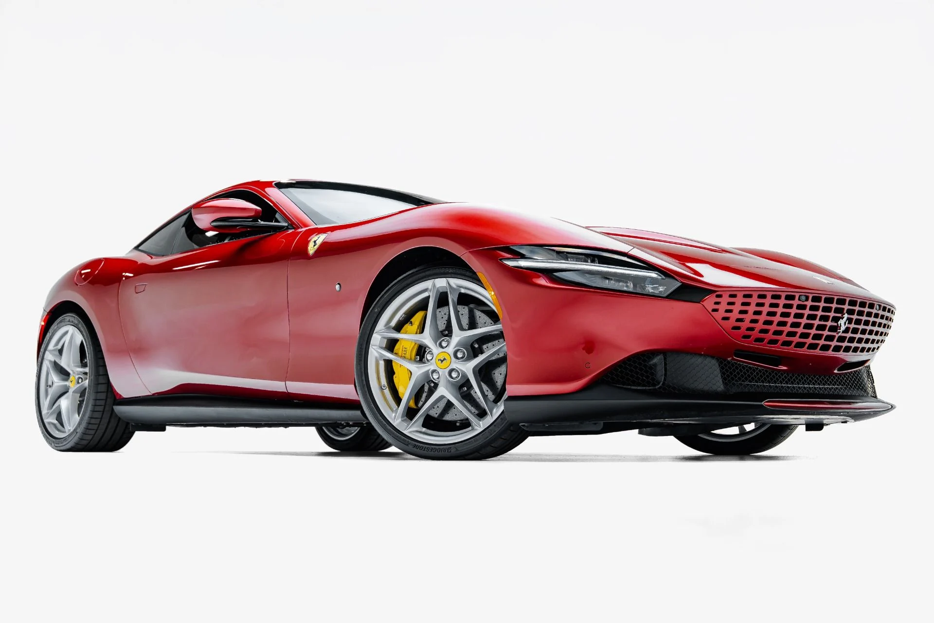 mph017_735303738_Used_2024_Ferrari_Roma_1792713514_a1a8c360fb