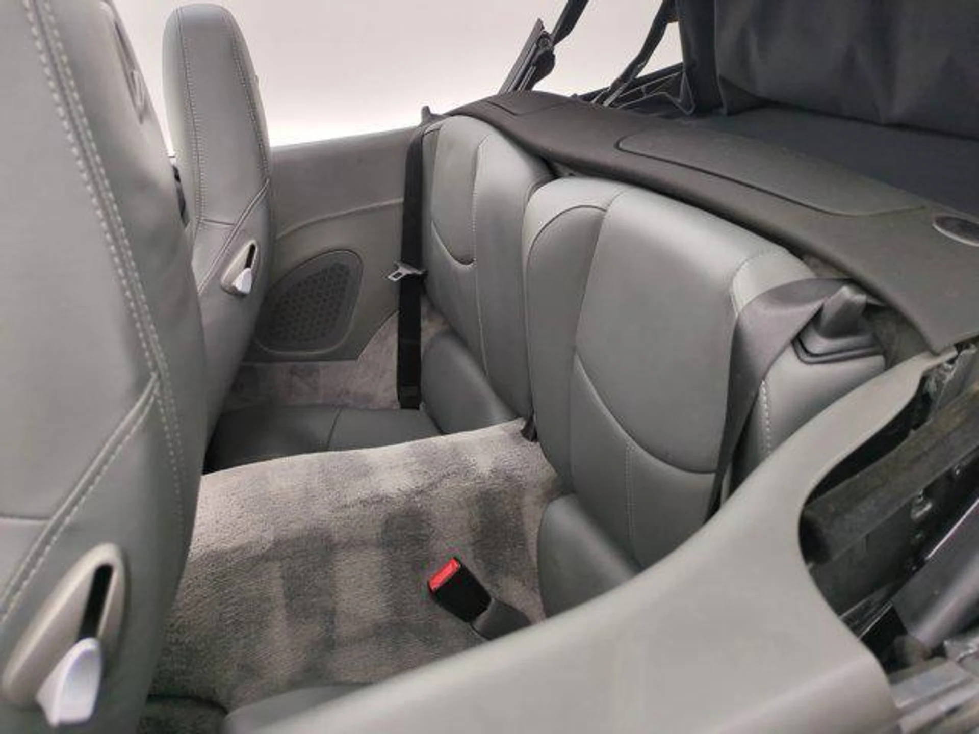 mph017_735383067_MSQ_69_P4v3k_GF_60_VR_8_Xoa_Ef_uc_A_8ea8784368