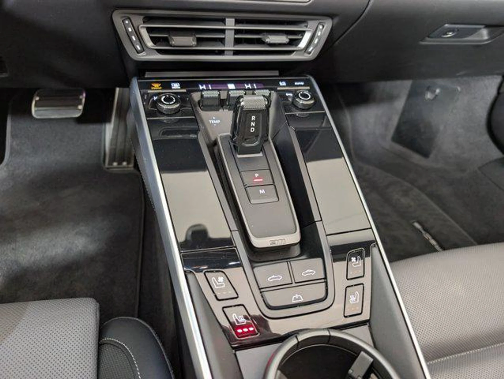 mph017_735529054_Y_Ju_NF_6_S_Ve_YZ_Ws3_P_Snila_T_Flo_4_db49a5004e