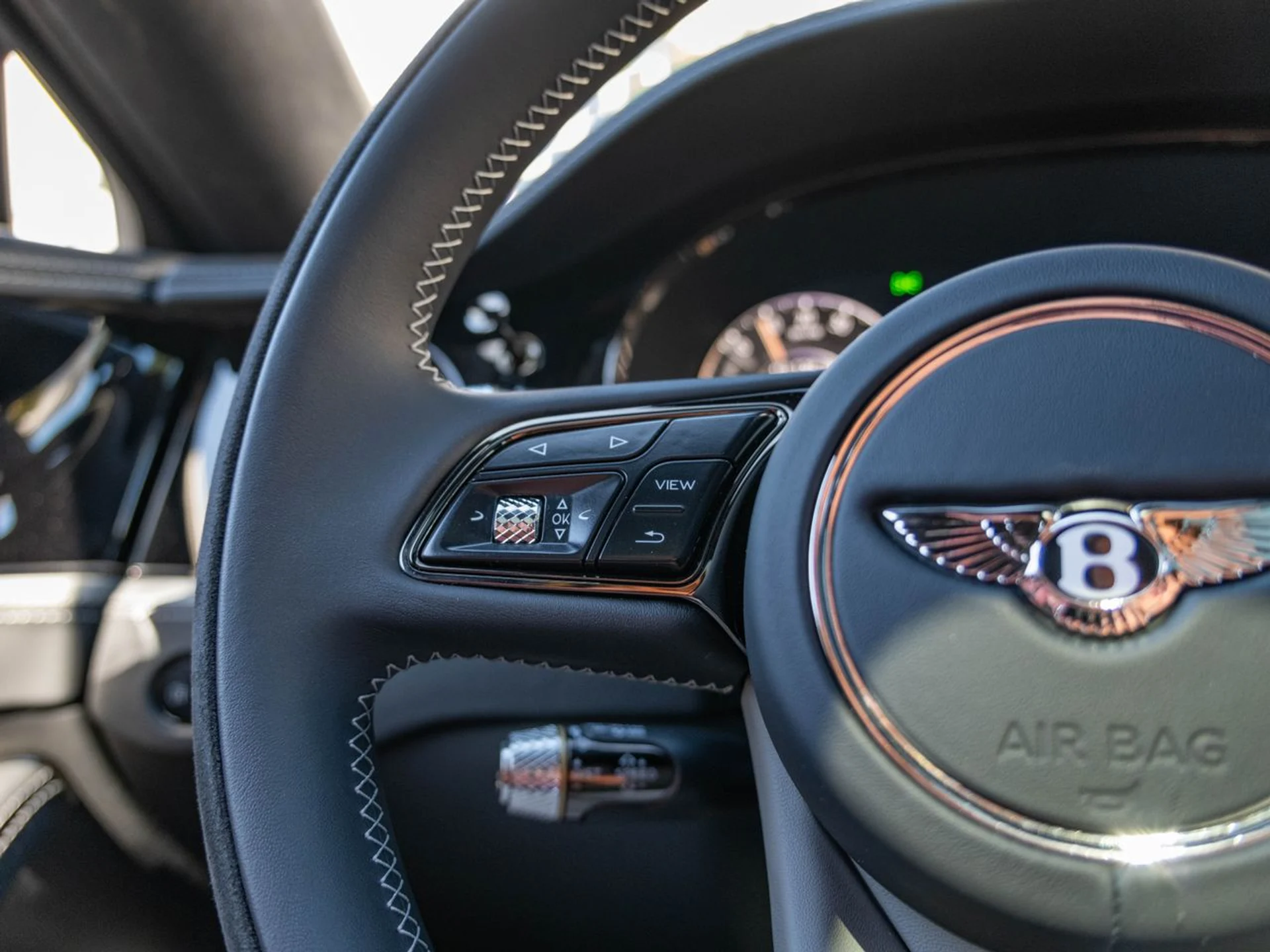 mph017_735578446_4bfe7a472ae4a7352d5d0fa13bc864e9x_f419dd6b2d