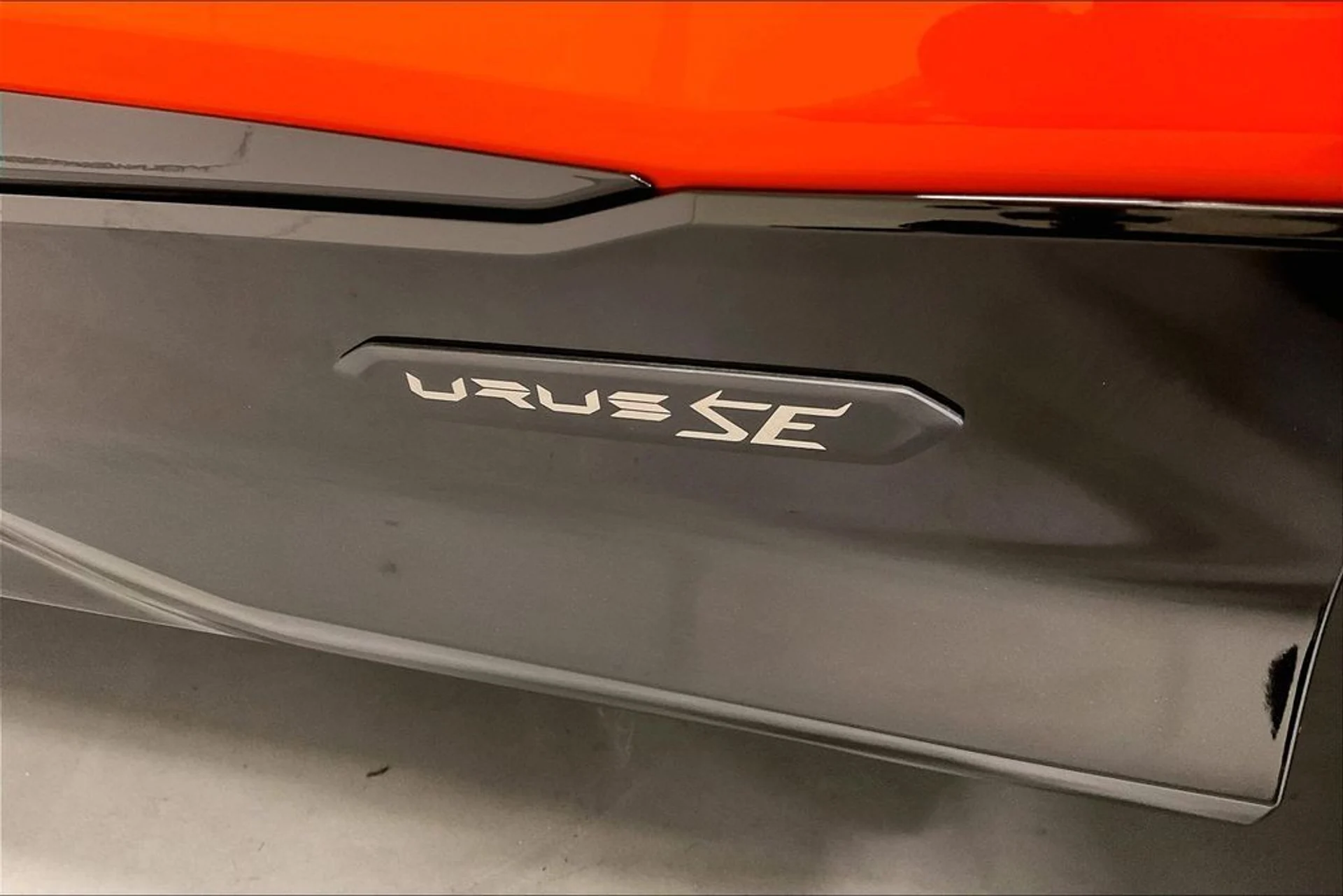 mph017_735788165_d18dc3c439182a96a75ef1b3b243807dx_b608fb3838